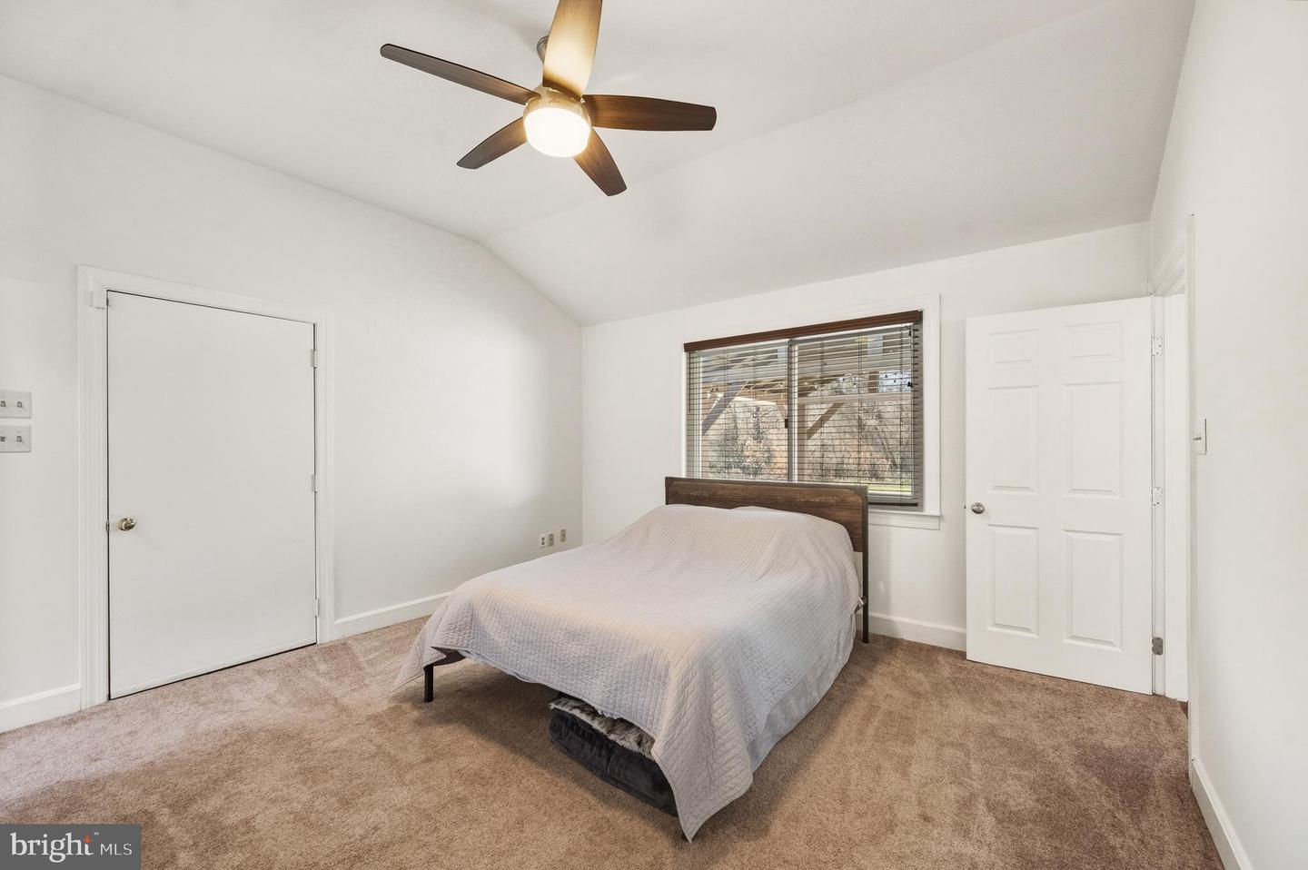 33900 AUSTIN GROVE RD, BLUEMONT, Virginia 20135, 3 Bedrooms Bedrooms, 7 Rooms Rooms,2 BathroomsBathrooms,Residential,For sale,33900 AUSTIN GROVE RD,VALO2111036 MLS # VALO2111036 33900 AUSTIN GROVE RD, BLUEMONT, Virginia 20135, 3 Bedrooms Bedrooms, 7 Rooms Rooms,2 BathroomsBathrooms,Residential,For sale,33900 AUSTIN GROVE RD,VALO2111036 MLS # VALO2111036