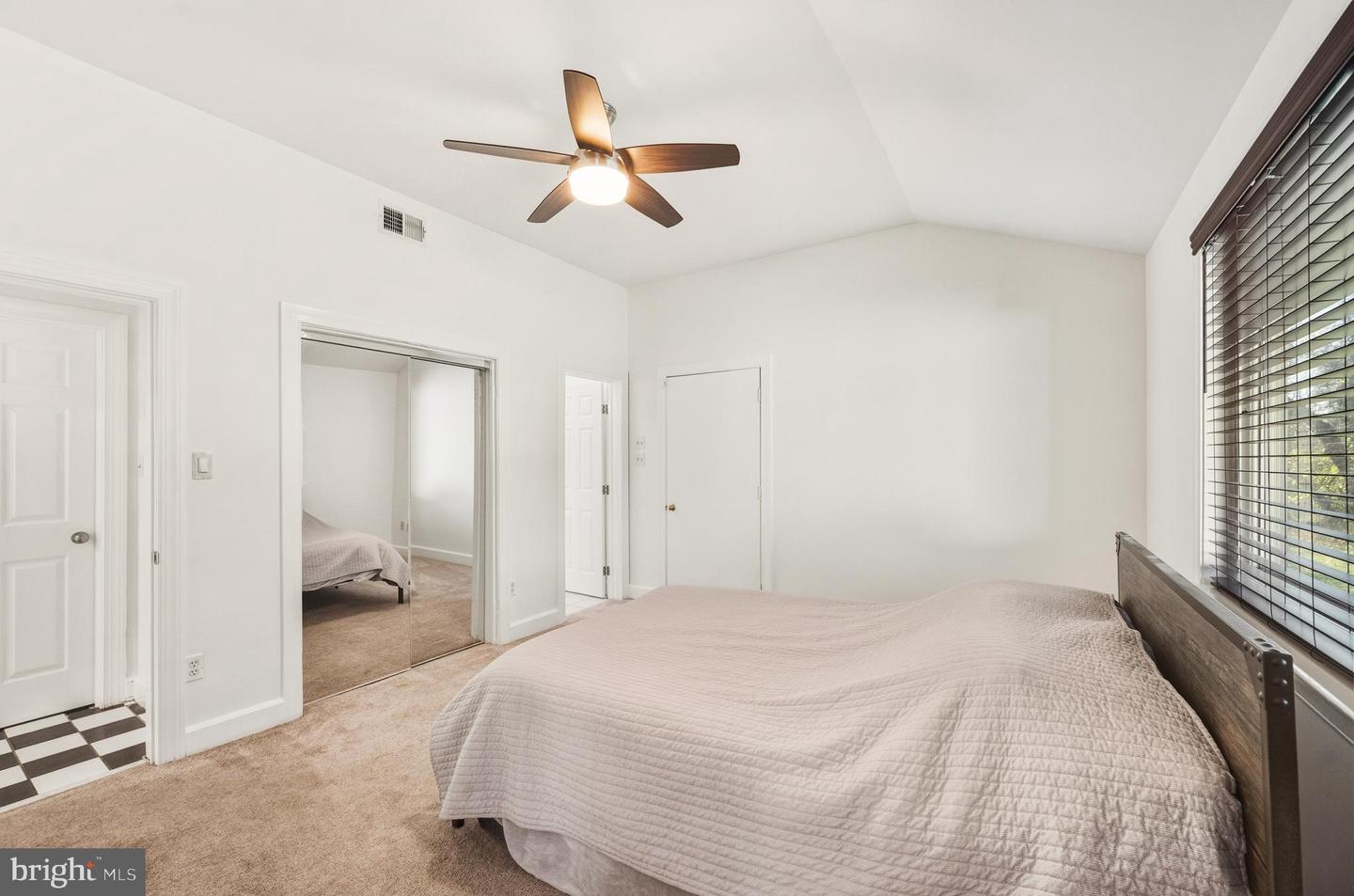 33900 AUSTIN GROVE RD, BLUEMONT, Virginia 20135, 3 Bedrooms Bedrooms, 7 Rooms Rooms,2 BathroomsBathrooms,Residential,For sale,33900 AUSTIN GROVE RD,VALO2111036 MLS # VALO2111036 33900 AUSTIN GROVE RD, BLUEMONT, Virginia 20135, 3 Bedrooms Bedrooms, 7 Rooms Rooms,2 BathroomsBathrooms,Residential,For sale,33900 AUSTIN GROVE RD,VALO2111036 MLS # VALO2111036