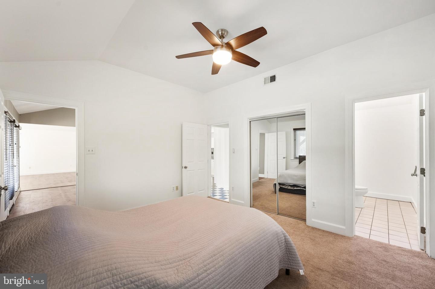 33900 AUSTIN GROVE RD, BLUEMONT, Virginia 20135, 3 Bedrooms Bedrooms, 7 Rooms Rooms,2 BathroomsBathrooms,Residential,For sale,33900 AUSTIN GROVE RD,VALO2111036 MLS # VALO2111036 33900 AUSTIN GROVE RD, BLUEMONT, Virginia 20135, 3 Bedrooms Bedrooms, 7 Rooms Rooms,2 BathroomsBathrooms,Residential,For sale,33900 AUSTIN GROVE RD,VALO2111036 MLS # VALO2111036