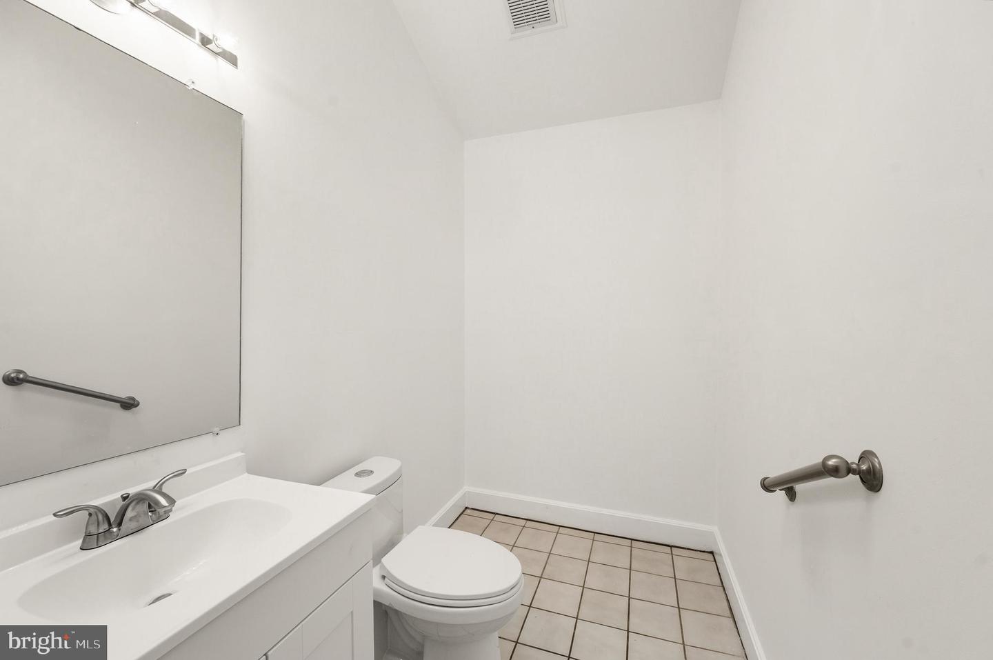 33900 AUSTIN GROVE RD, BLUEMONT, Virginia 20135, 3 Bedrooms Bedrooms, 7 Rooms Rooms,2 BathroomsBathrooms,Residential,For sale,33900 AUSTIN GROVE RD,VALO2111036 MLS # VALO2111036 33900 AUSTIN GROVE RD, BLUEMONT, Virginia 20135, 3 Bedrooms Bedrooms, 7 Rooms Rooms,2 BathroomsBathrooms,Residential,For sale,33900 AUSTIN GROVE RD,VALO2111036 MLS # VALO2111036