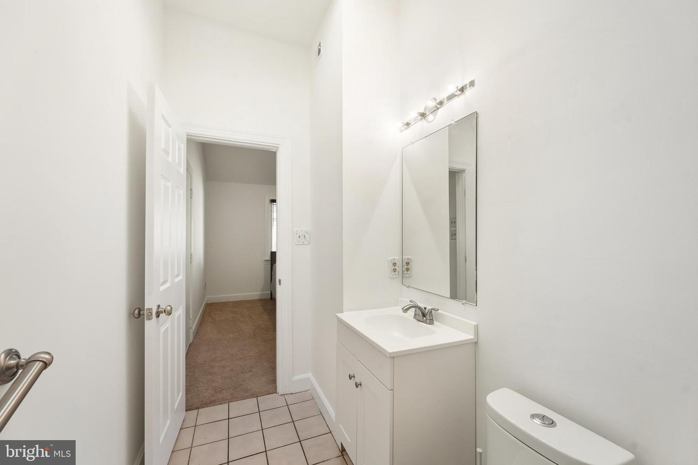 33900 AUSTIN GROVE RD, BLUEMONT, Virginia 20135, 3 Bedrooms Bedrooms, 7 Rooms Rooms,2 BathroomsBathrooms,Residential,For sale,33900 AUSTIN GROVE RD,VALO2111036 MLS # VALO2111036 33900 AUSTIN GROVE RD, BLUEMONT, Virginia 20135, 3 Bedrooms Bedrooms, 7 Rooms Rooms,2 BathroomsBathrooms,Residential,For sale,33900 AUSTIN GROVE RD,VALO2111036 MLS # VALO2111036