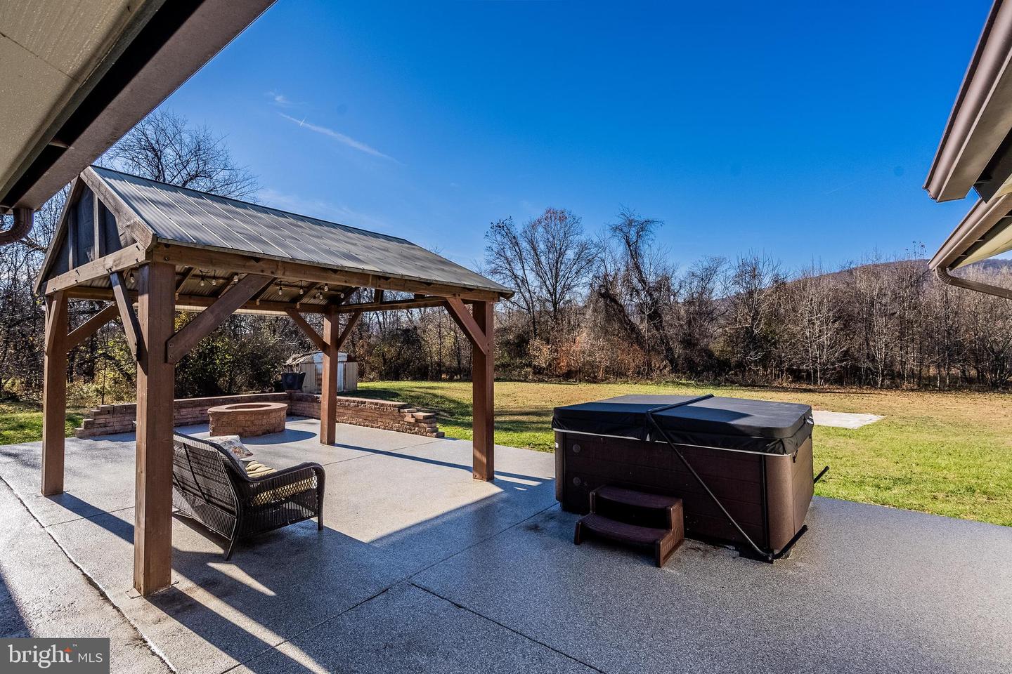 33900 AUSTIN GROVE RD, BLUEMONT, Virginia 20135, 3 Bedrooms Bedrooms, 7 Rooms Rooms,2 BathroomsBathrooms,Residential,For sale,33900 AUSTIN GROVE RD,VALO2111036 MLS # VALO2111036 33900 AUSTIN GROVE RD, BLUEMONT, Virginia 20135, 3 Bedrooms Bedrooms, 7 Rooms Rooms,2 BathroomsBathrooms,Residential,For sale,33900 AUSTIN GROVE RD,VALO2111036 MLS # VALO2111036