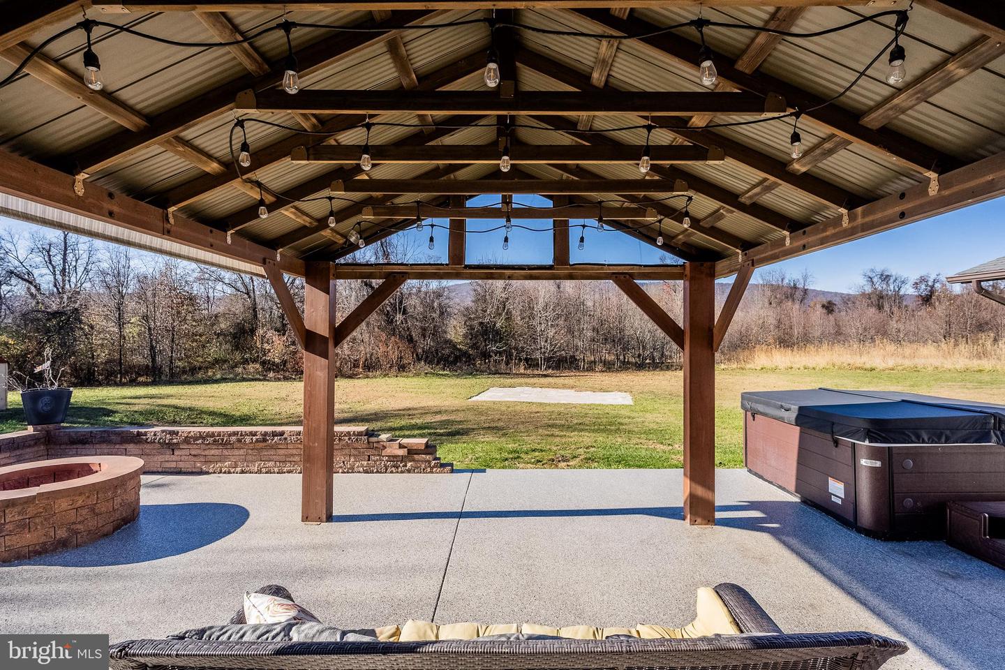 33900 AUSTIN GROVE RD, BLUEMONT, Virginia 20135, 3 Bedrooms Bedrooms, 7 Rooms Rooms,2 BathroomsBathrooms,Residential,For sale,33900 AUSTIN GROVE RD,VALO2111036 MLS # VALO2111036 33900 AUSTIN GROVE RD, BLUEMONT, Virginia 20135, 3 Bedrooms Bedrooms, 7 Rooms Rooms,2 BathroomsBathrooms,Residential,For sale,33900 AUSTIN GROVE RD,VALO2111036 MLS # VALO2111036