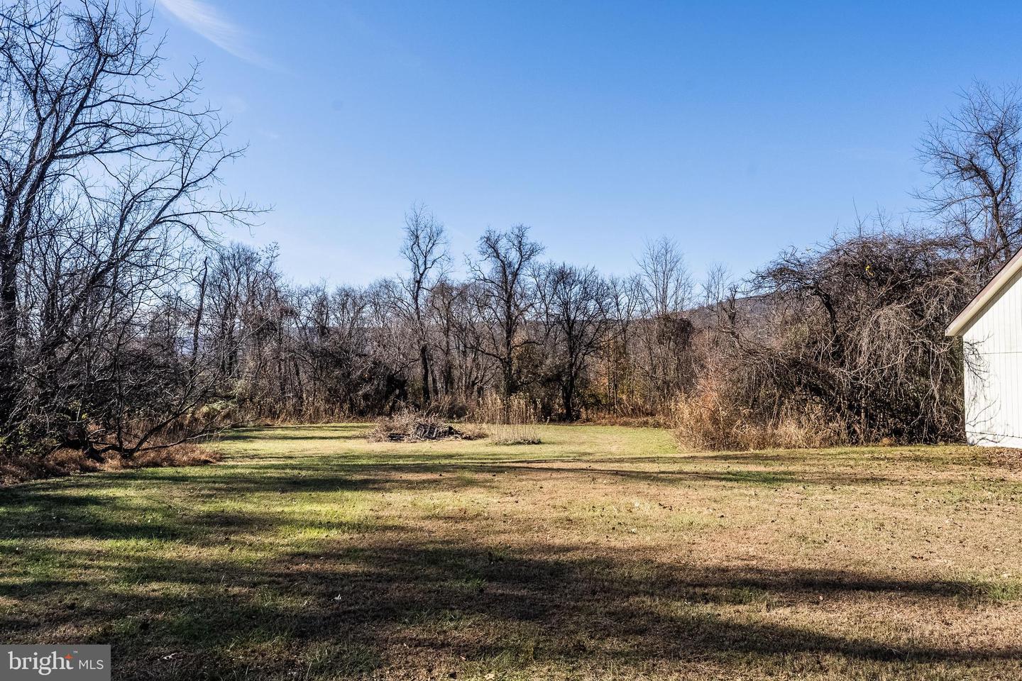 33900 AUSTIN GROVE RD, BLUEMONT, Virginia 20135, 3 Bedrooms Bedrooms, 7 Rooms Rooms,2 BathroomsBathrooms,Residential,For sale,33900 AUSTIN GROVE RD,VALO2111036 MLS # VALO2111036 33900 AUSTIN GROVE RD, BLUEMONT, Virginia 20135, 3 Bedrooms Bedrooms, 7 Rooms Rooms,2 BathroomsBathrooms,Residential,For sale,33900 AUSTIN GROVE RD,VALO2111036 MLS # VALO2111036