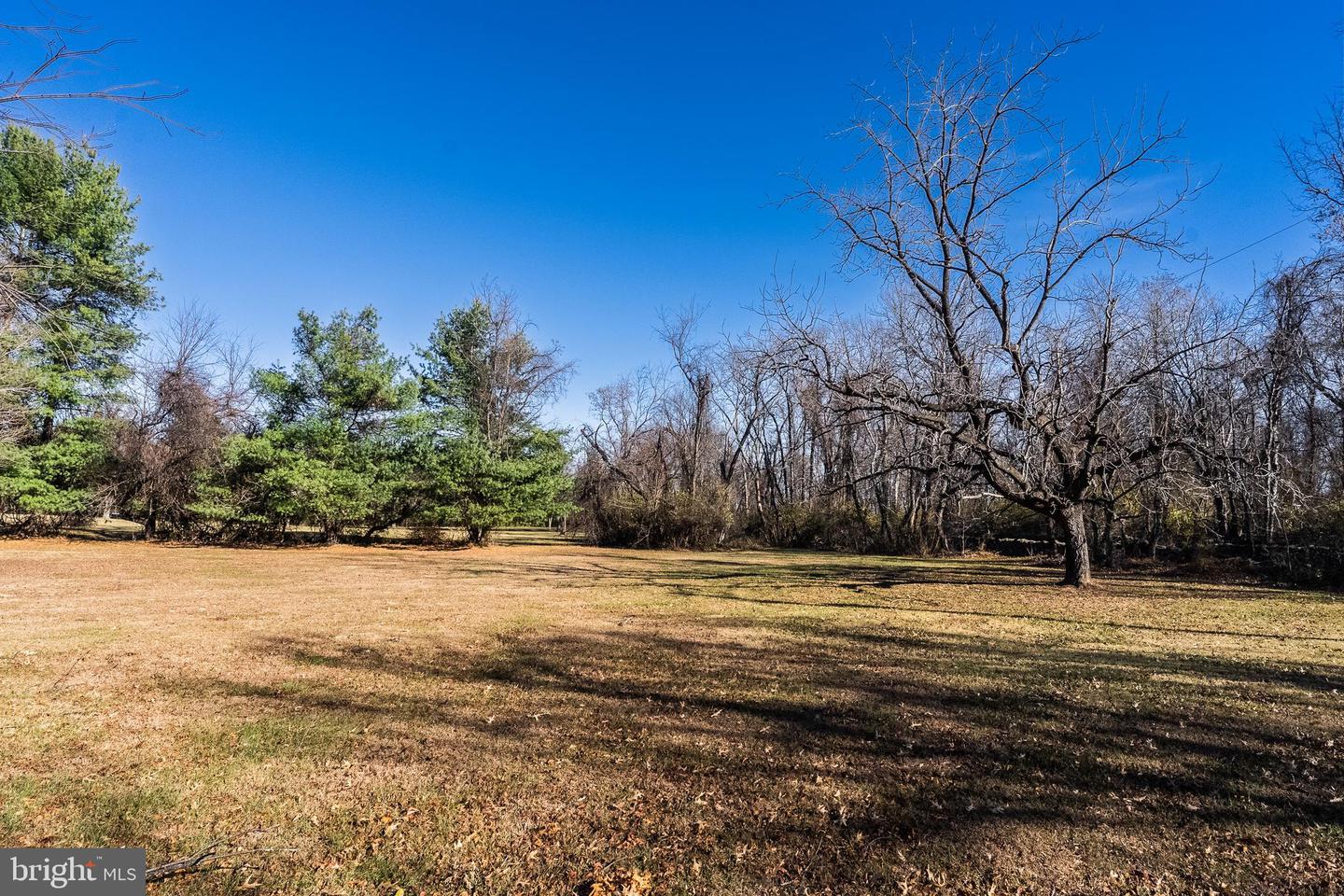 33900 AUSTIN GROVE RD, BLUEMONT, Virginia 20135, 3 Bedrooms Bedrooms, 7 Rooms Rooms,2 BathroomsBathrooms,Residential,For sale,33900 AUSTIN GROVE RD,VALO2111036 MLS # VALO2111036 33900 AUSTIN GROVE RD, BLUEMONT, Virginia 20135, 3 Bedrooms Bedrooms, 7 Rooms Rooms,2 BathroomsBathrooms,Residential,For sale,33900 AUSTIN GROVE RD,VALO2111036 MLS # VALO2111036