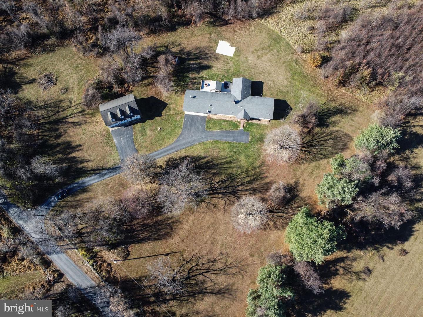 33900 AUSTIN GROVE RD, BLUEMONT, Virginia 20135, 3 Bedrooms Bedrooms, 7 Rooms Rooms,2 BathroomsBathrooms,Residential,For sale,33900 AUSTIN GROVE RD,VALO2111036 MLS # VALO2111036 33900 AUSTIN GROVE RD, BLUEMONT, Virginia 20135, 3 Bedrooms Bedrooms, 7 Rooms Rooms,2 BathroomsBathrooms,Residential,For sale,33900 AUSTIN GROVE RD,VALO2111036 MLS # VALO2111036