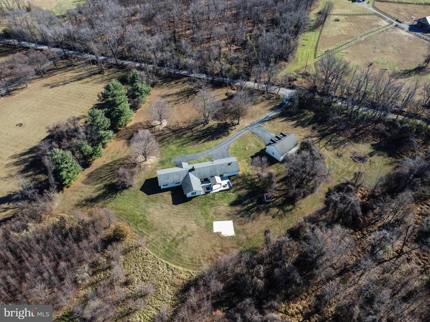 33900 AUSTIN GROVE RD, BLUEMONT, Virginia 20135, 3 Bedrooms Bedrooms, 7 Rooms Rooms,2 BathroomsBathrooms,Residential,For sale,33900 AUSTIN GROVE RD,VALO2111036 MLS # VALO2111036 33900 AUSTIN GROVE RD, BLUEMONT, Virginia 20135, 3 Bedrooms Bedrooms, 7 Rooms Rooms,2 BathroomsBathrooms,Residential,For sale,33900 AUSTIN GROVE RD,VALO2111036 MLS # VALO2111036