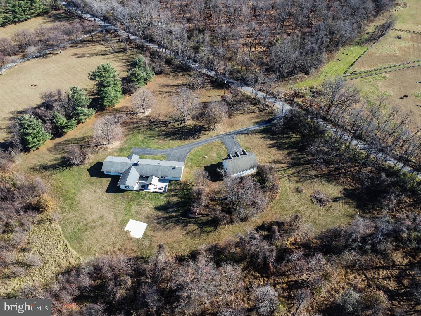 33900 AUSTIN GROVE RD, BLUEMONT, Virginia 20135, 3 Bedrooms Bedrooms, 7 Rooms Rooms,2 BathroomsBathrooms,Residential,For sale,33900 AUSTIN GROVE RD,VALO2111036 MLS # VALO2111036 33900 AUSTIN GROVE RD, BLUEMONT, Virginia 20135, 3 Bedrooms Bedrooms, 7 Rooms Rooms,2 BathroomsBathrooms,Residential,For sale,33900 AUSTIN GROVE RD,VALO2111036 MLS # VALO2111036