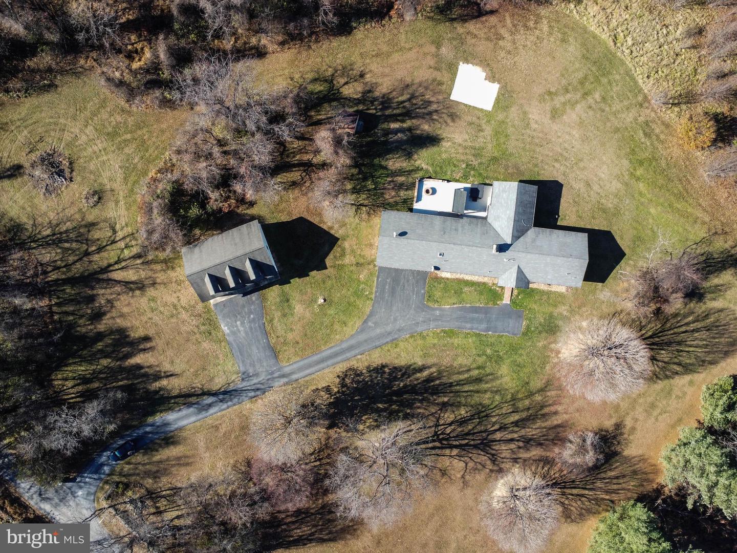 33900 AUSTIN GROVE RD, BLUEMONT, Virginia 20135, 3 Bedrooms Bedrooms, 7 Rooms Rooms,2 BathroomsBathrooms,Residential,For sale,33900 AUSTIN GROVE RD,VALO2111036 MLS # VALO2111036 33900 AUSTIN GROVE RD, BLUEMONT, Virginia 20135, 3 Bedrooms Bedrooms, 7 Rooms Rooms,2 BathroomsBathrooms,Residential,For sale,33900 AUSTIN GROVE RD,VALO2111036 MLS # VALO2111036