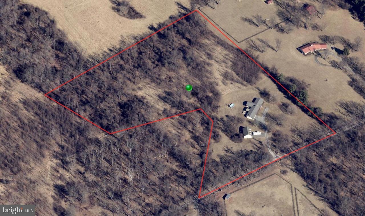 33900 AUSTIN GROVE RD, BLUEMONT, Virginia 20135, 3 Bedrooms Bedrooms, 7 Rooms Rooms,2 BathroomsBathrooms,Residential,For sale,33900 AUSTIN GROVE RD,VALO2111036 MLS # VALO2111036 33900 AUSTIN GROVE RD, BLUEMONT, Virginia 20135, 3 Bedrooms Bedrooms, 7 Rooms Rooms,2 BathroomsBathrooms,Residential,For sale,33900 AUSTIN GROVE RD,VALO2111036 MLS # VALO2111036