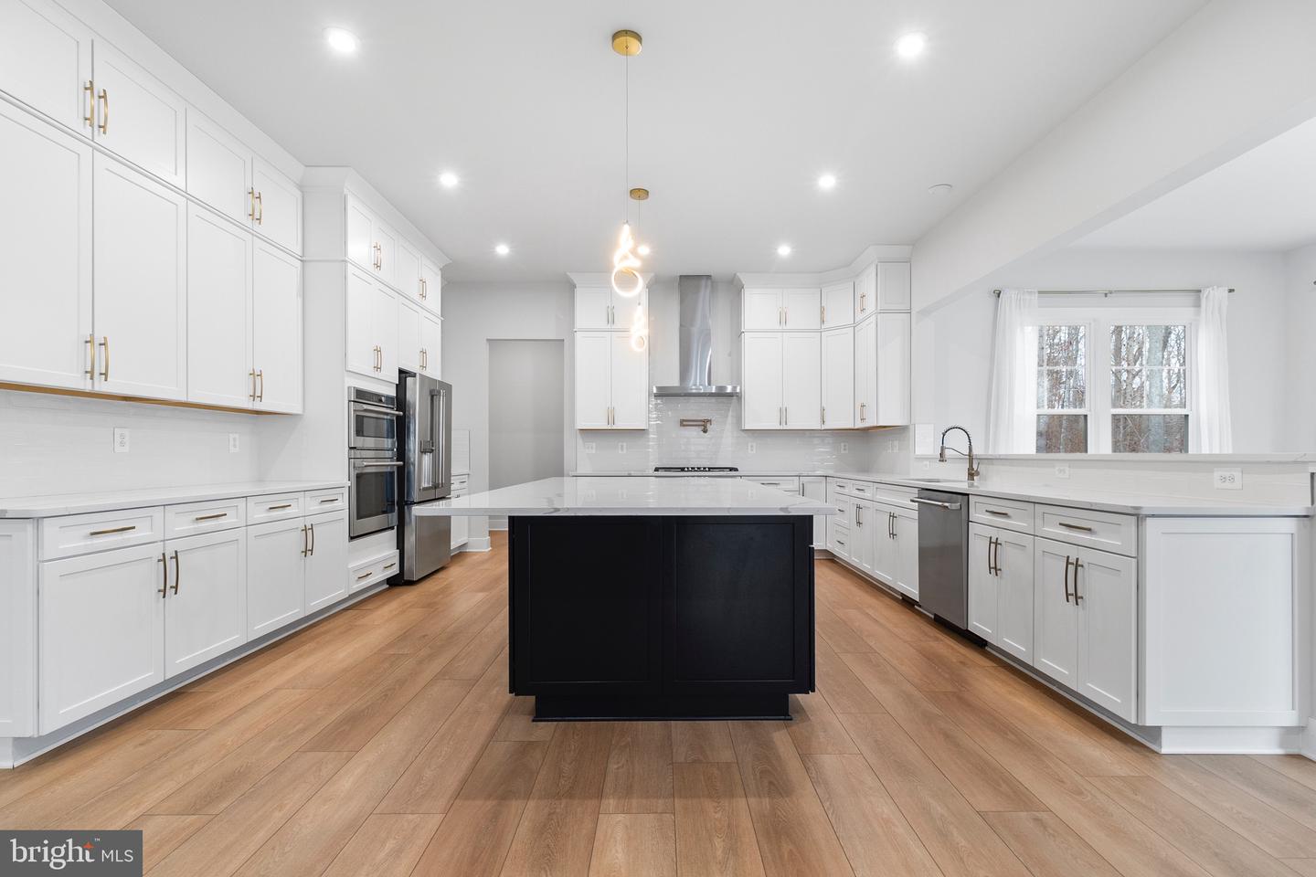 8618 SYCAMORE SPRINGS WAY, NOKESVILLE, Virginia 20181, 5 Bedrooms Bedrooms, ,5 BathroomsBathrooms,Residential,For sale,8618 SYCAMORE SPRINGS WAY,VAPW2107746 MLS # VAPW2107746 8618 SYCAMORE SPRINGS WAY, NOKESVILLE, Virginia 20181, 5 Bedrooms Bedrooms, ,5 BathroomsBathrooms,Residential,For sale,8618 SYCAMORE SPRINGS WAY,VAPW2107746 MLS # VAPW2107746