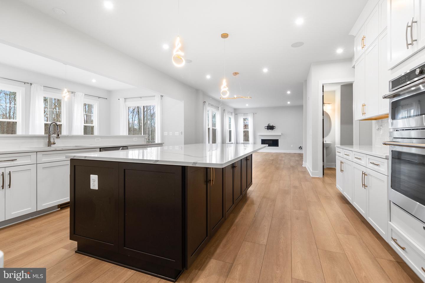 8618 SYCAMORE SPRINGS WAY, NOKESVILLE, Virginia 20181, 5 Bedrooms Bedrooms, ,5 BathroomsBathrooms,Residential,For sale,8618 SYCAMORE SPRINGS WAY,VAPW2107746 MLS # VAPW2107746 8618 SYCAMORE SPRINGS WAY, NOKESVILLE, Virginia 20181, 5 Bedrooms Bedrooms, ,5 BathroomsBathrooms,Residential,For sale,8618 SYCAMORE SPRINGS WAY,VAPW2107746 MLS # VAPW2107746