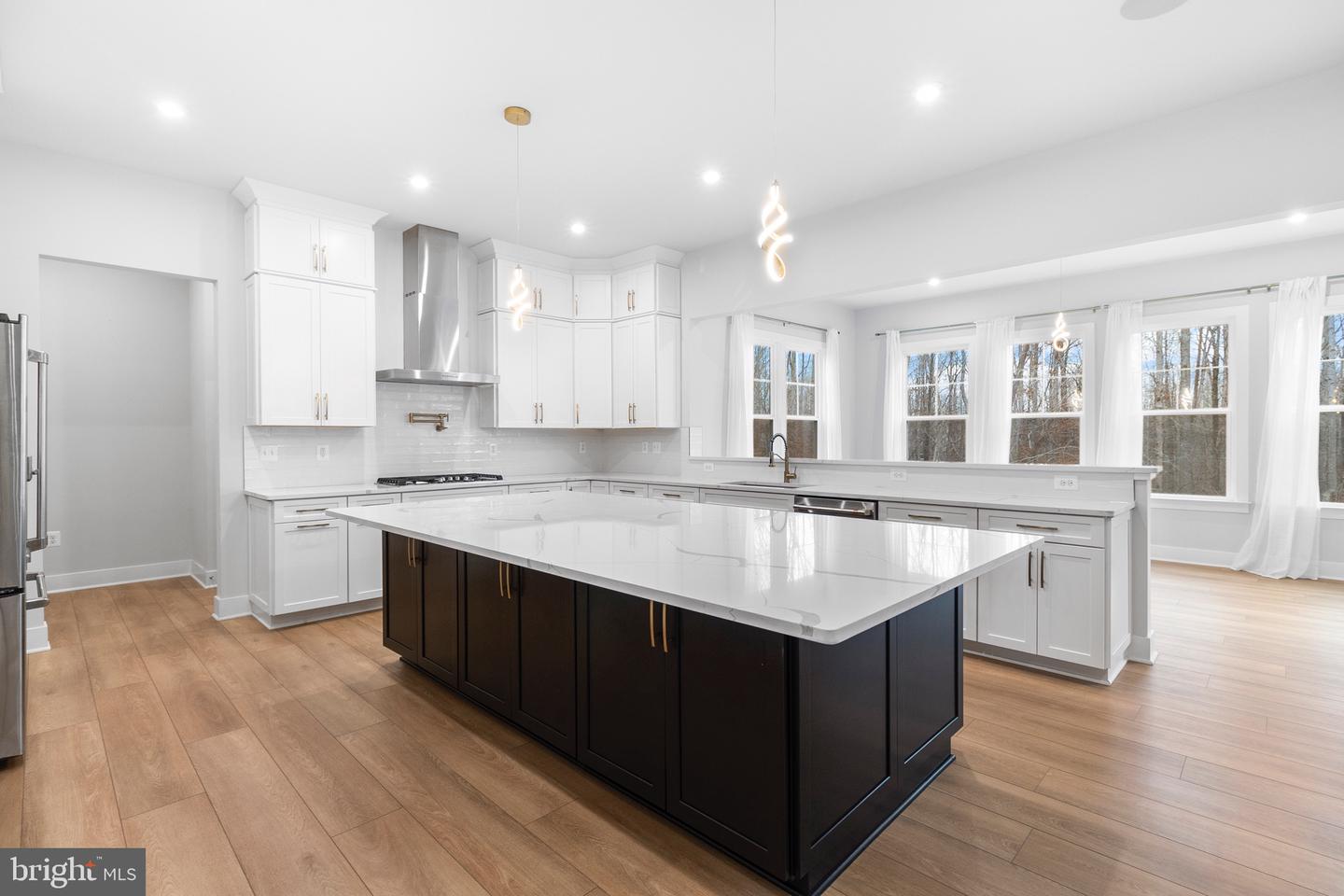 8618 SYCAMORE SPRINGS WAY, NOKESVILLE, Virginia 20181, 5 Bedrooms Bedrooms, ,5 BathroomsBathrooms,Residential,For sale,8618 SYCAMORE SPRINGS WAY,VAPW2107746 MLS # VAPW2107746 8618 SYCAMORE SPRINGS WAY, NOKESVILLE, Virginia 20181, 5 Bedrooms Bedrooms, ,5 BathroomsBathrooms,Residential,For sale,8618 SYCAMORE SPRINGS WAY,VAPW2107746 MLS # VAPW2107746