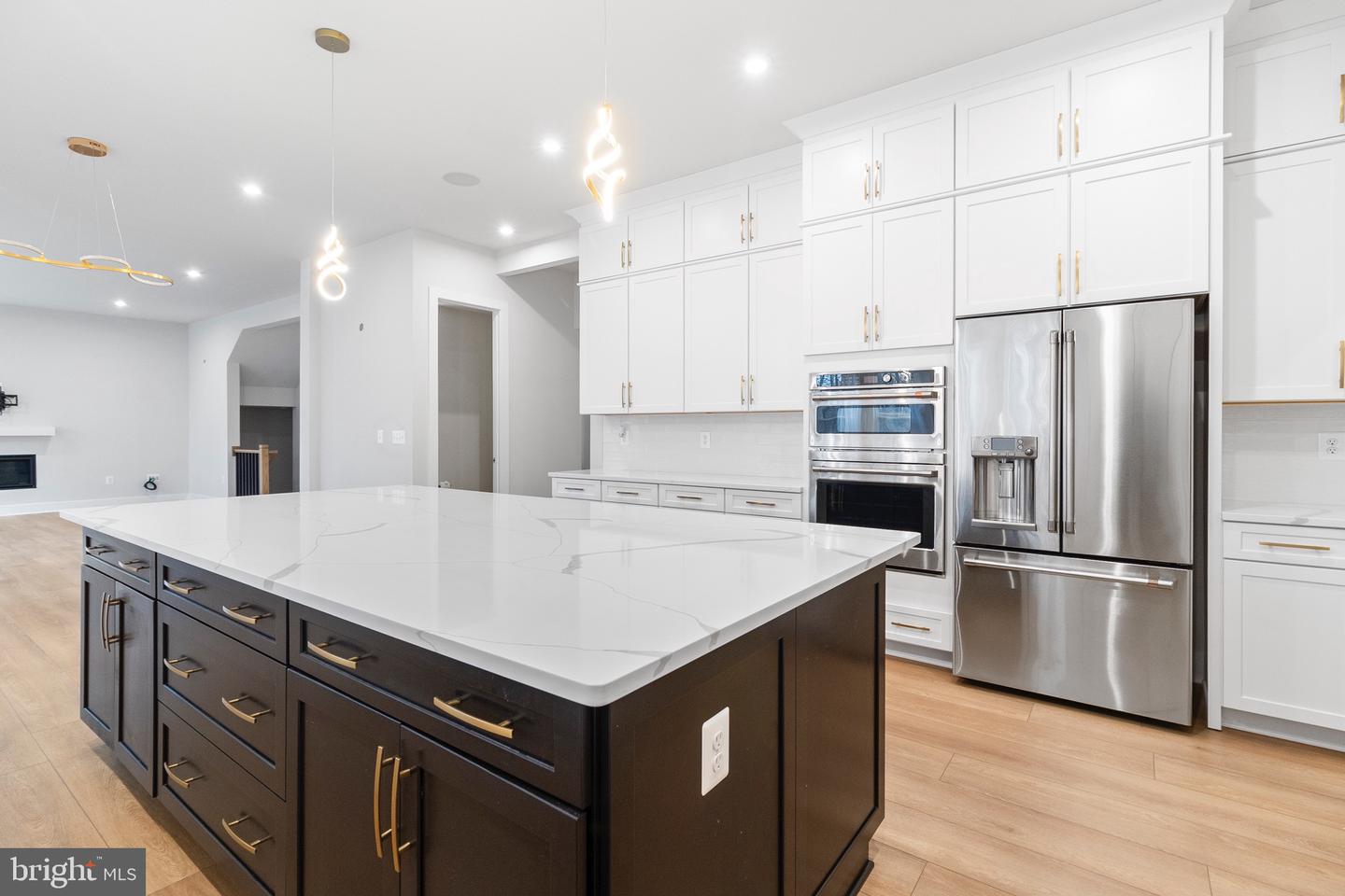 8618 SYCAMORE SPRINGS WAY, NOKESVILLE, Virginia 20181, 5 Bedrooms Bedrooms, ,5 BathroomsBathrooms,Residential,For sale,8618 SYCAMORE SPRINGS WAY,VAPW2107746 MLS # VAPW2107746 8618 SYCAMORE SPRINGS WAY, NOKESVILLE, Virginia 20181, 5 Bedrooms Bedrooms, ,5 BathroomsBathrooms,Residential,For sale,8618 SYCAMORE SPRINGS WAY,VAPW2107746 MLS # VAPW2107746