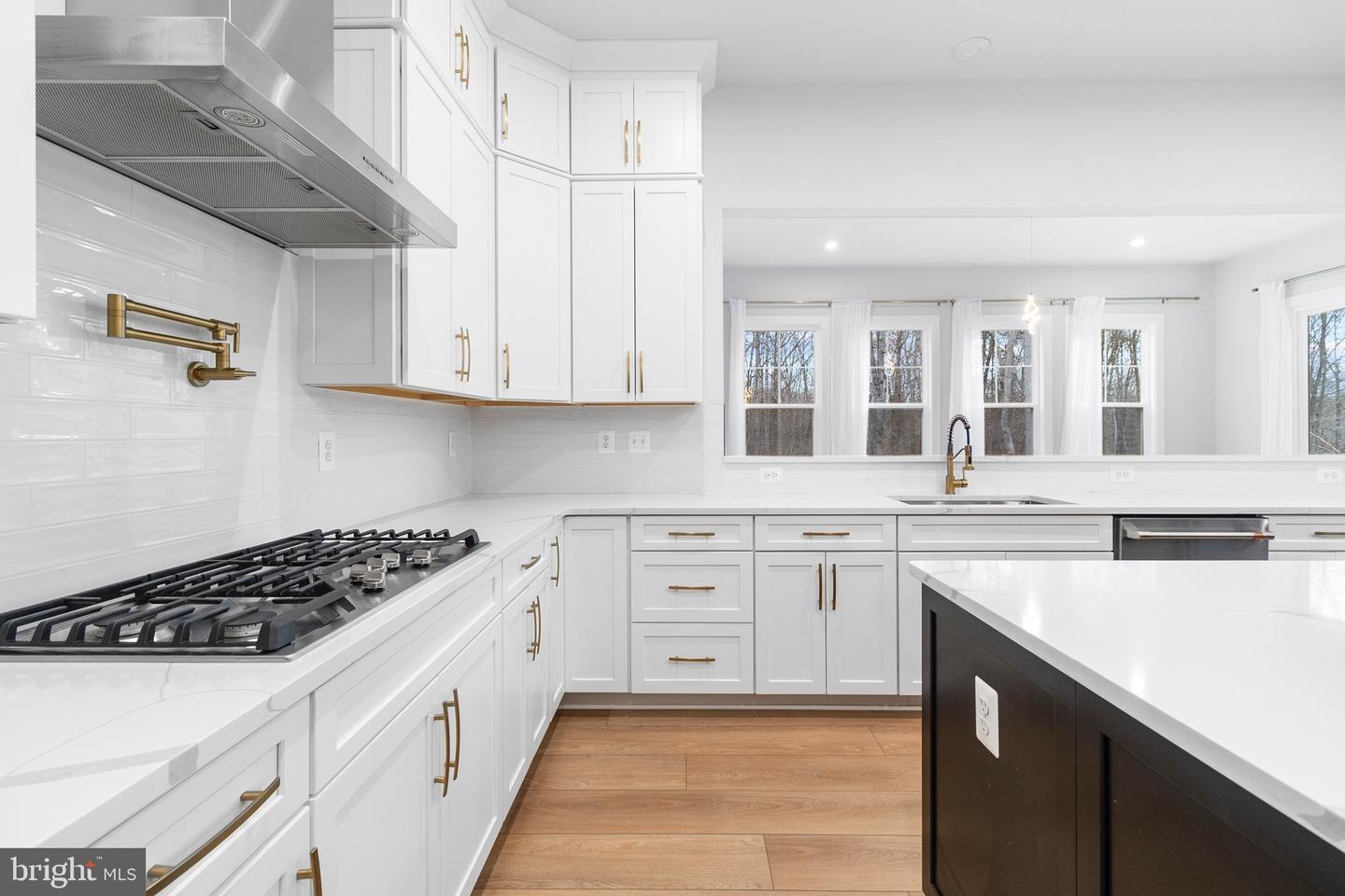 8618 SYCAMORE SPRINGS WAY, NOKESVILLE, Virginia 20181, 5 Bedrooms Bedrooms, ,5 BathroomsBathrooms,Residential,For sale,8618 SYCAMORE SPRINGS WAY,VAPW2107746 MLS # VAPW2107746 8618 SYCAMORE SPRINGS WAY, NOKESVILLE, Virginia 20181, 5 Bedrooms Bedrooms, ,5 BathroomsBathrooms,Residential,For sale,8618 SYCAMORE SPRINGS WAY,VAPW2107746 MLS # VAPW2107746