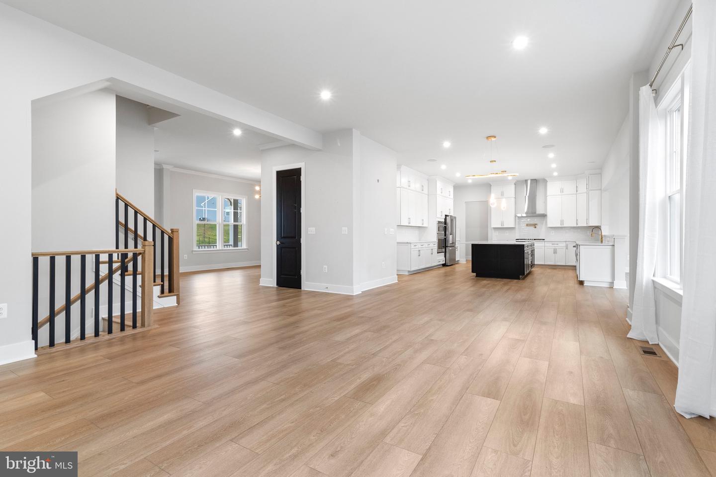 8618 SYCAMORE SPRINGS WAY, NOKESVILLE, Virginia 20181, 5 Bedrooms Bedrooms, ,5 BathroomsBathrooms,Residential,For sale,8618 SYCAMORE SPRINGS WAY,VAPW2107746 MLS # VAPW2107746 8618 SYCAMORE SPRINGS WAY, NOKESVILLE, Virginia 20181, 5 Bedrooms Bedrooms, ,5 BathroomsBathrooms,Residential,For sale,8618 SYCAMORE SPRINGS WAY,VAPW2107746 MLS # VAPW2107746