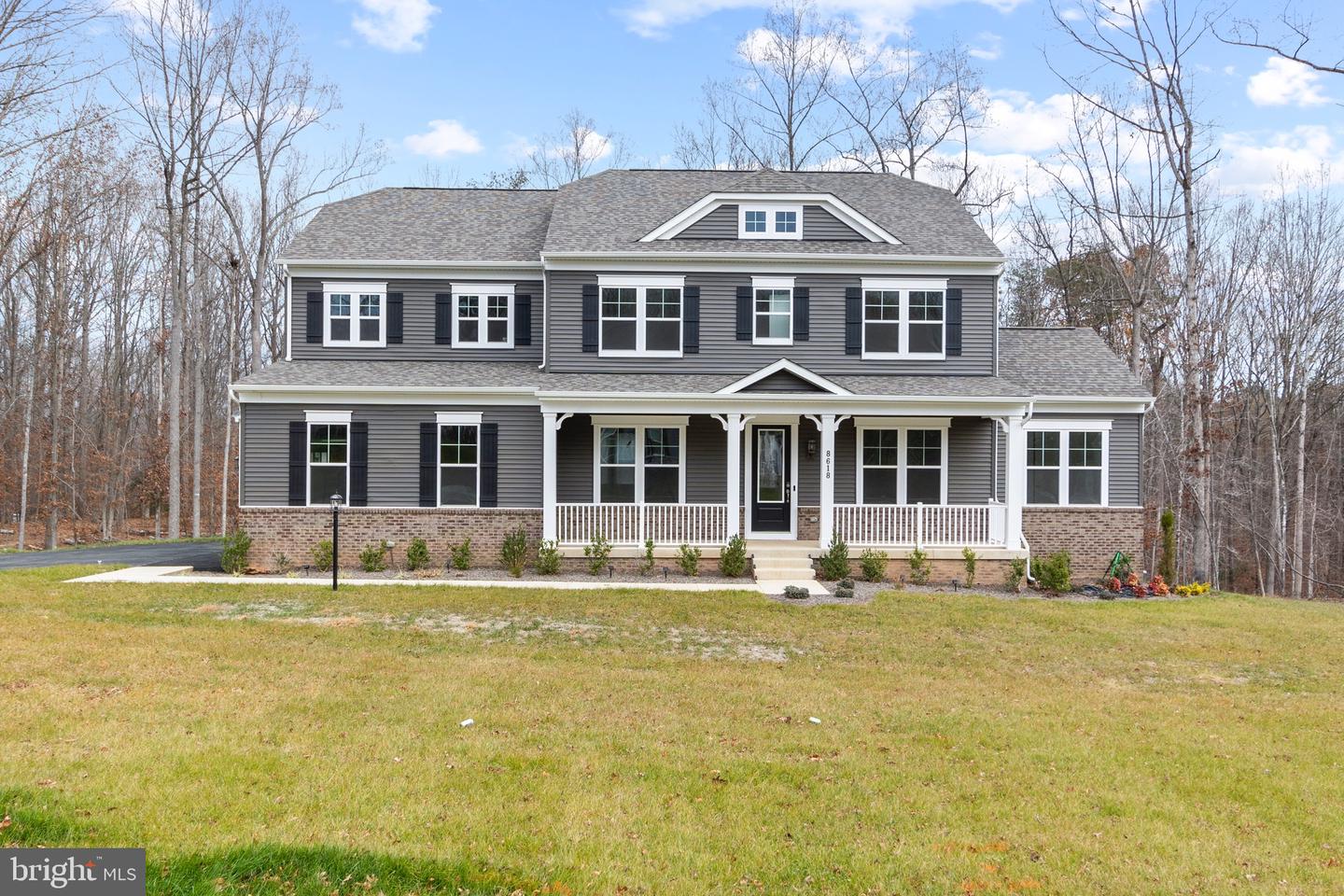 8618 SYCAMORE SPRINGS WAY, NOKESVILLE, Virginia 20181, 5 Bedrooms Bedrooms, ,5 BathroomsBathrooms,Residential,For sale,8618 SYCAMORE SPRINGS WAY,VAPW2107746 MLS # VAPW2107746 8618 SYCAMORE SPRINGS WAY, NOKESVILLE, Virginia 20181, 5 Bedrooms Bedrooms, ,5 BathroomsBathrooms,Residential,For sale,8618 SYCAMORE SPRINGS WAY,VAPW2107746 MLS # VAPW2107746