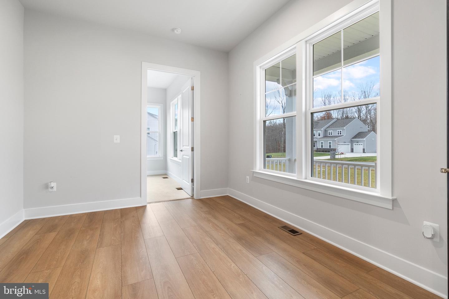 8618 SYCAMORE SPRINGS WAY, NOKESVILLE, Virginia 20181, 5 Bedrooms Bedrooms, ,5 BathroomsBathrooms,Residential,For sale,8618 SYCAMORE SPRINGS WAY,VAPW2107746 MLS # VAPW2107746 8618 SYCAMORE SPRINGS WAY, NOKESVILLE, Virginia 20181, 5 Bedrooms Bedrooms, ,5 BathroomsBathrooms,Residential,For sale,8618 SYCAMORE SPRINGS WAY,VAPW2107746 MLS # VAPW2107746