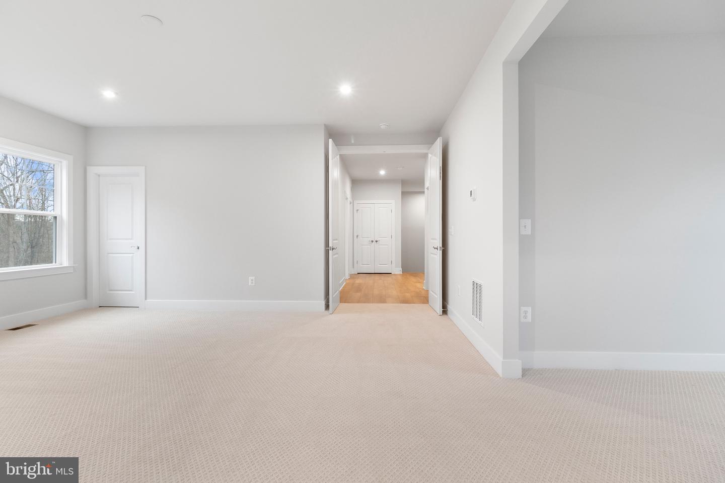 8618 SYCAMORE SPRINGS WAY, NOKESVILLE, Virginia 20181, 5 Bedrooms Bedrooms, ,5 BathroomsBathrooms,Residential,For sale,8618 SYCAMORE SPRINGS WAY,VAPW2107746 MLS # VAPW2107746 8618 SYCAMORE SPRINGS WAY, NOKESVILLE, Virginia 20181, 5 Bedrooms Bedrooms, ,5 BathroomsBathrooms,Residential,For sale,8618 SYCAMORE SPRINGS WAY,VAPW2107746 MLS # VAPW2107746