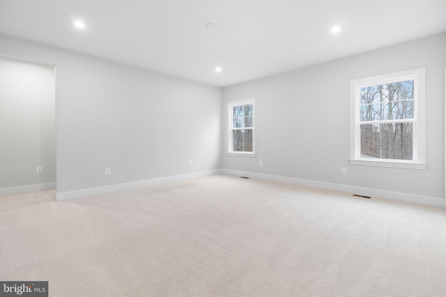 8618 SYCAMORE SPRINGS WAY, NOKESVILLE, Virginia 20181, 5 Bedrooms Bedrooms, ,5 BathroomsBathrooms,Residential,For sale,8618 SYCAMORE SPRINGS WAY,VAPW2107746 MLS # VAPW2107746 8618 SYCAMORE SPRINGS WAY, NOKESVILLE, Virginia 20181, 5 Bedrooms Bedrooms, ,5 BathroomsBathrooms,Residential,For sale,8618 SYCAMORE SPRINGS WAY,VAPW2107746 MLS # VAPW2107746