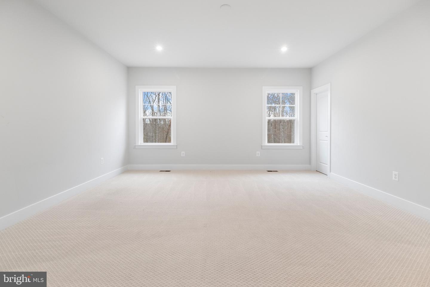 8618 SYCAMORE SPRINGS WAY, NOKESVILLE, Virginia 20181, 5 Bedrooms Bedrooms, ,5 BathroomsBathrooms,Residential,For sale,8618 SYCAMORE SPRINGS WAY,VAPW2107746 MLS # VAPW2107746 8618 SYCAMORE SPRINGS WAY, NOKESVILLE, Virginia 20181, 5 Bedrooms Bedrooms, ,5 BathroomsBathrooms,Residential,For sale,8618 SYCAMORE SPRINGS WAY,VAPW2107746 MLS # VAPW2107746