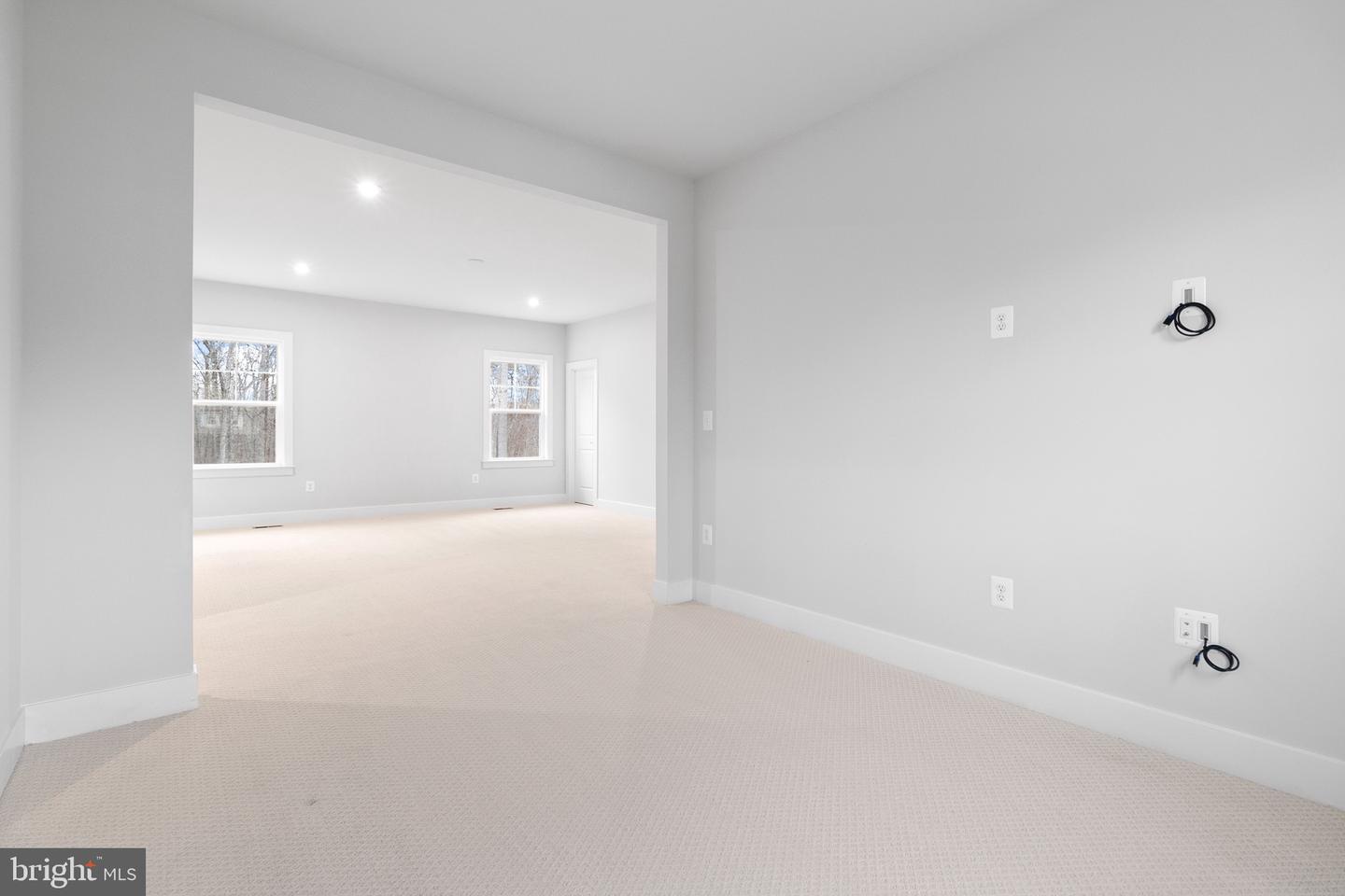 8618 SYCAMORE SPRINGS WAY, NOKESVILLE, Virginia 20181, 5 Bedrooms Bedrooms, ,5 BathroomsBathrooms,Residential,For sale,8618 SYCAMORE SPRINGS WAY,VAPW2107746 MLS # VAPW2107746 8618 SYCAMORE SPRINGS WAY, NOKESVILLE, Virginia 20181, 5 Bedrooms Bedrooms, ,5 BathroomsBathrooms,Residential,For sale,8618 SYCAMORE SPRINGS WAY,VAPW2107746 MLS # VAPW2107746