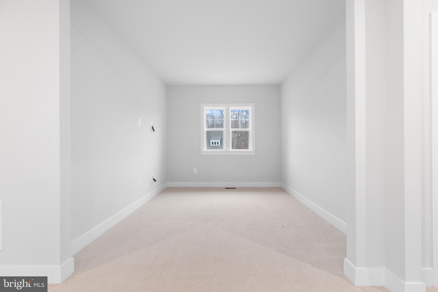 8618 SYCAMORE SPRINGS WAY, NOKESVILLE, Virginia 20181, 5 Bedrooms Bedrooms, ,5 BathroomsBathrooms,Residential,For sale,8618 SYCAMORE SPRINGS WAY,VAPW2107746 MLS # VAPW2107746 8618 SYCAMORE SPRINGS WAY, NOKESVILLE, Virginia 20181, 5 Bedrooms Bedrooms, ,5 BathroomsBathrooms,Residential,For sale,8618 SYCAMORE SPRINGS WAY,VAPW2107746 MLS # VAPW2107746