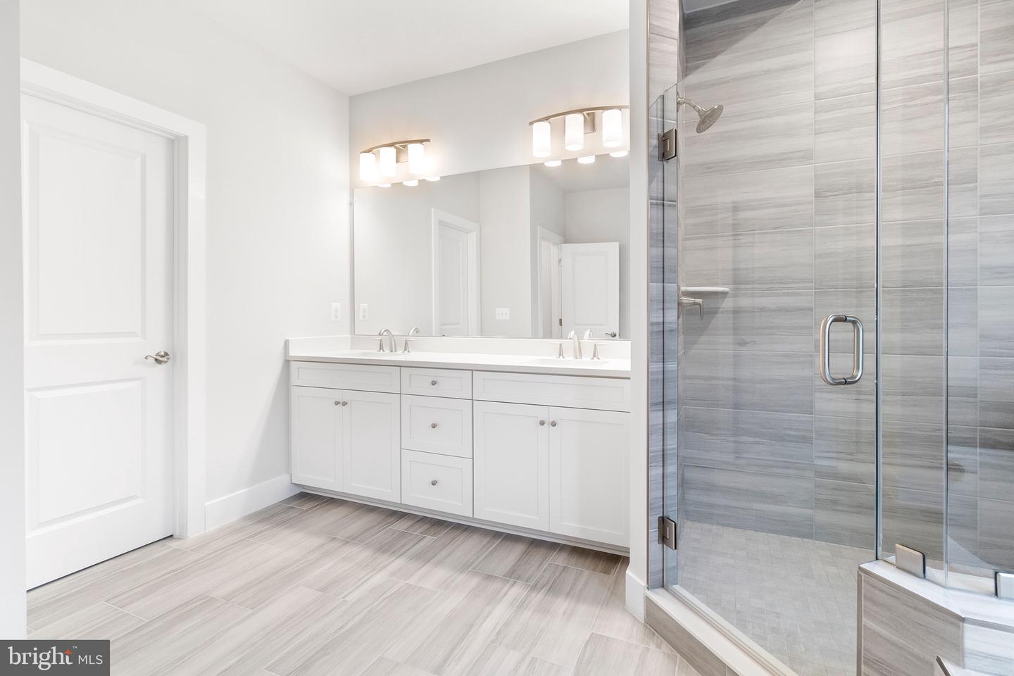 8618 SYCAMORE SPRINGS WAY, NOKESVILLE, Virginia 20181, 5 Bedrooms Bedrooms, ,5 BathroomsBathrooms,Residential,For sale,8618 SYCAMORE SPRINGS WAY,VAPW2107746 MLS # VAPW2107746 8618 SYCAMORE SPRINGS WAY, NOKESVILLE, Virginia 20181, 5 Bedrooms Bedrooms, ,5 BathroomsBathrooms,Residential,For sale,8618 SYCAMORE SPRINGS WAY,VAPW2107746 MLS # VAPW2107746