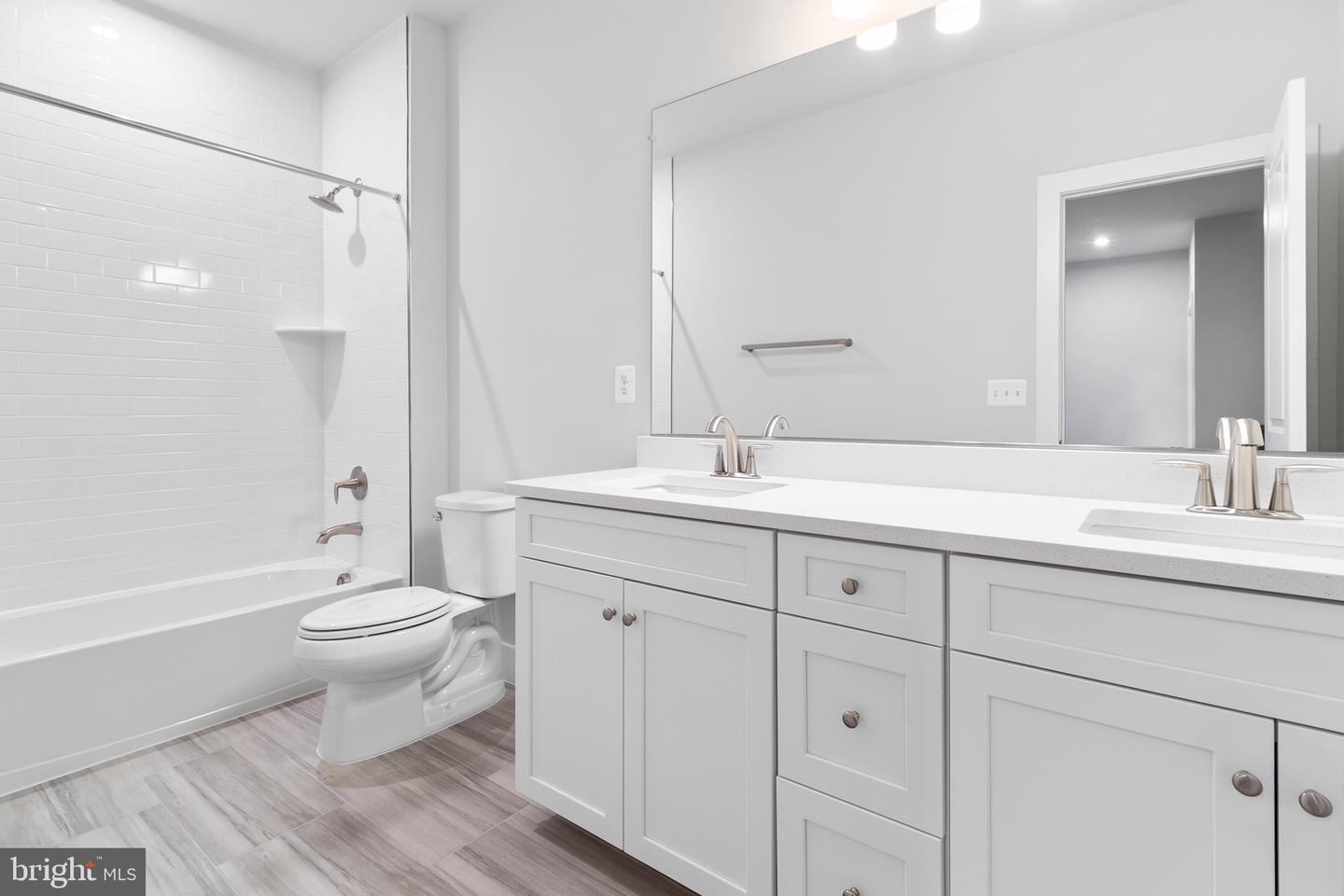 8618 SYCAMORE SPRINGS WAY, NOKESVILLE, Virginia 20181, 5 Bedrooms Bedrooms, ,5 BathroomsBathrooms,Residential,For sale,8618 SYCAMORE SPRINGS WAY,VAPW2107746 MLS # VAPW2107746 8618 SYCAMORE SPRINGS WAY, NOKESVILLE, Virginia 20181, 5 Bedrooms Bedrooms, ,5 BathroomsBathrooms,Residential,For sale,8618 SYCAMORE SPRINGS WAY,VAPW2107746 MLS # VAPW2107746