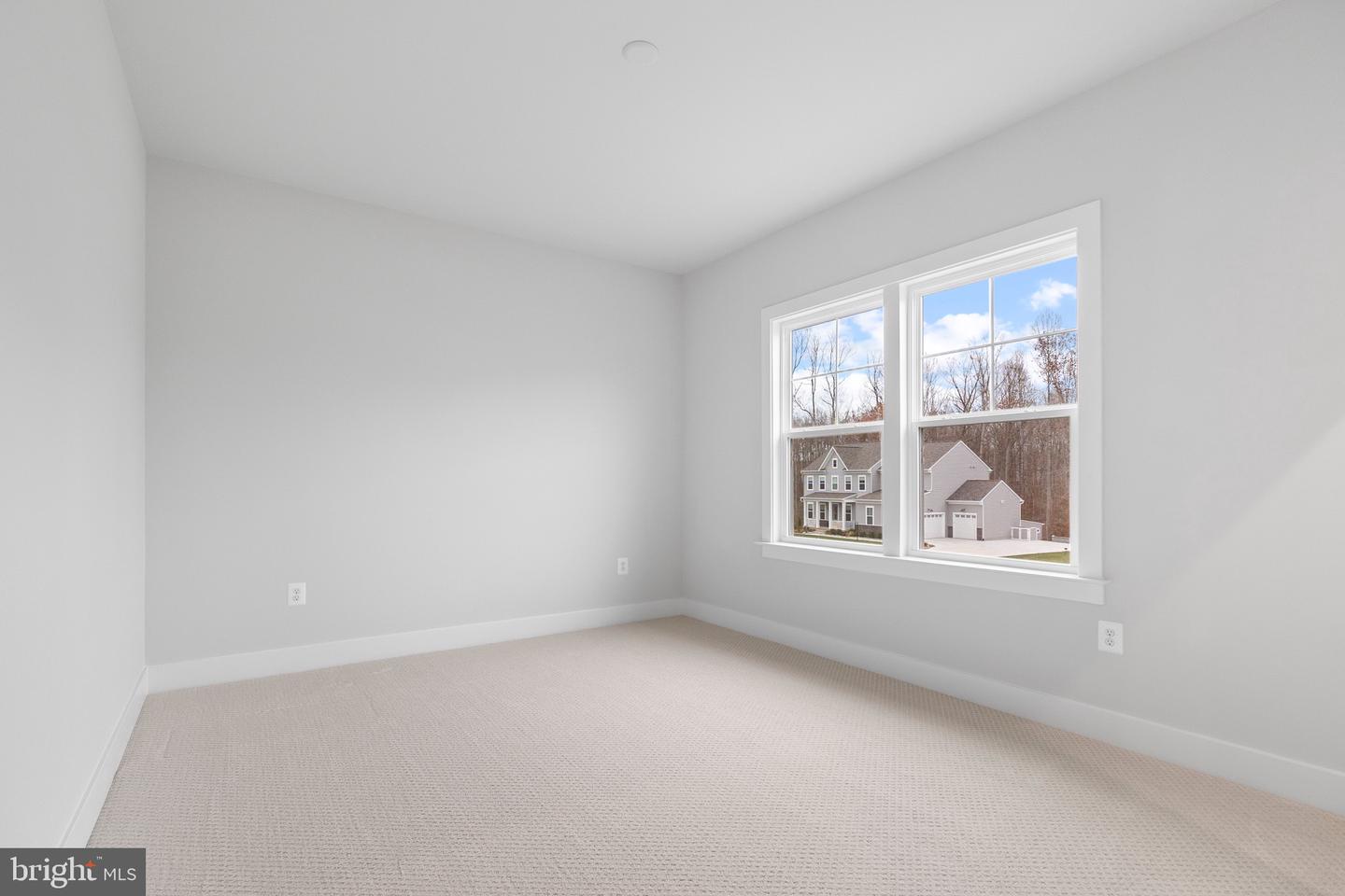 8618 SYCAMORE SPRINGS WAY, NOKESVILLE, Virginia 20181, 5 Bedrooms Bedrooms, ,5 BathroomsBathrooms,Residential,For sale,8618 SYCAMORE SPRINGS WAY,VAPW2107746 MLS # VAPW2107746 8618 SYCAMORE SPRINGS WAY, NOKESVILLE, Virginia 20181, 5 Bedrooms Bedrooms, ,5 BathroomsBathrooms,Residential,For sale,8618 SYCAMORE SPRINGS WAY,VAPW2107746 MLS # VAPW2107746