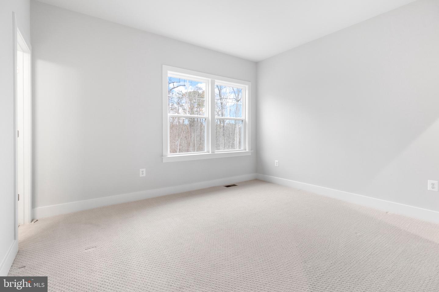 8618 SYCAMORE SPRINGS WAY, NOKESVILLE, Virginia 20181, 5 Bedrooms Bedrooms, ,5 BathroomsBathrooms,Residential,For sale,8618 SYCAMORE SPRINGS WAY,VAPW2107746 MLS # VAPW2107746 8618 SYCAMORE SPRINGS WAY, NOKESVILLE, Virginia 20181, 5 Bedrooms Bedrooms, ,5 BathroomsBathrooms,Residential,For sale,8618 SYCAMORE SPRINGS WAY,VAPW2107746 MLS # VAPW2107746