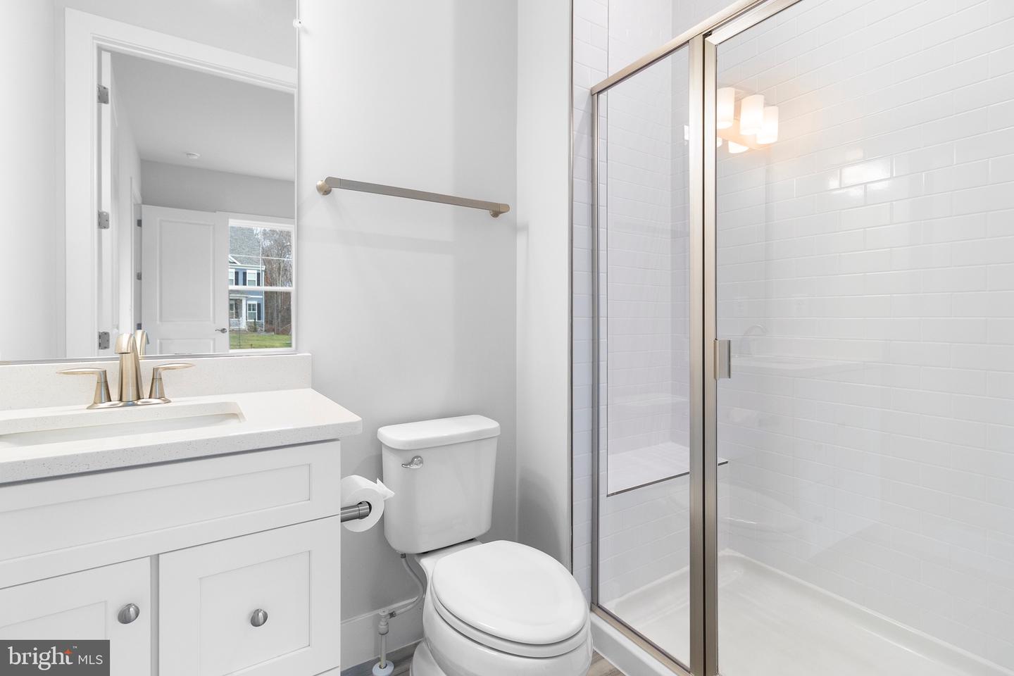 8618 SYCAMORE SPRINGS WAY, NOKESVILLE, Virginia 20181, 5 Bedrooms Bedrooms, ,5 BathroomsBathrooms,Residential,For sale,8618 SYCAMORE SPRINGS WAY,VAPW2107746 MLS # VAPW2107746 8618 SYCAMORE SPRINGS WAY, NOKESVILLE, Virginia 20181, 5 Bedrooms Bedrooms, ,5 BathroomsBathrooms,Residential,For sale,8618 SYCAMORE SPRINGS WAY,VAPW2107746 MLS # VAPW2107746