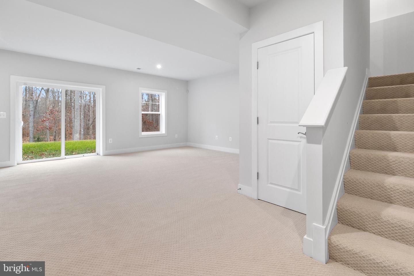 8618 SYCAMORE SPRINGS WAY, NOKESVILLE, Virginia 20181, 5 Bedrooms Bedrooms, ,5 BathroomsBathrooms,Residential,For sale,8618 SYCAMORE SPRINGS WAY,VAPW2107746 MLS # VAPW2107746 8618 SYCAMORE SPRINGS WAY, NOKESVILLE, Virginia 20181, 5 Bedrooms Bedrooms, ,5 BathroomsBathrooms,Residential,For sale,8618 SYCAMORE SPRINGS WAY,VAPW2107746 MLS # VAPW2107746