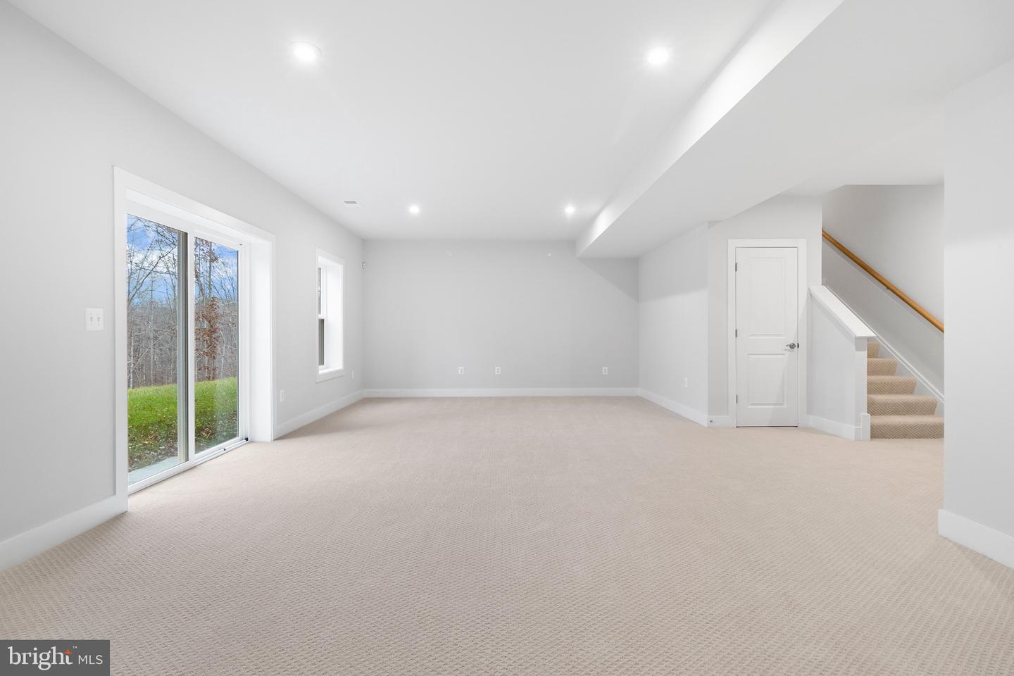 8618 SYCAMORE SPRINGS WAY, NOKESVILLE, Virginia 20181, 5 Bedrooms Bedrooms, ,5 BathroomsBathrooms,Residential,For sale,8618 SYCAMORE SPRINGS WAY,VAPW2107746 MLS # VAPW2107746 8618 SYCAMORE SPRINGS WAY, NOKESVILLE, Virginia 20181, 5 Bedrooms Bedrooms, ,5 BathroomsBathrooms,Residential,For sale,8618 SYCAMORE SPRINGS WAY,VAPW2107746 MLS # VAPW2107746