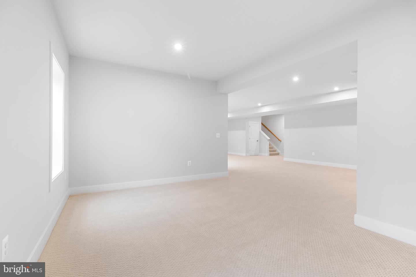 8618 SYCAMORE SPRINGS WAY, NOKESVILLE, Virginia 20181, 5 Bedrooms Bedrooms, ,5 BathroomsBathrooms,Residential,For sale,8618 SYCAMORE SPRINGS WAY,VAPW2107746 MLS # VAPW2107746 8618 SYCAMORE SPRINGS WAY, NOKESVILLE, Virginia 20181, 5 Bedrooms Bedrooms, ,5 BathroomsBathrooms,Residential,For sale,8618 SYCAMORE SPRINGS WAY,VAPW2107746 MLS # VAPW2107746