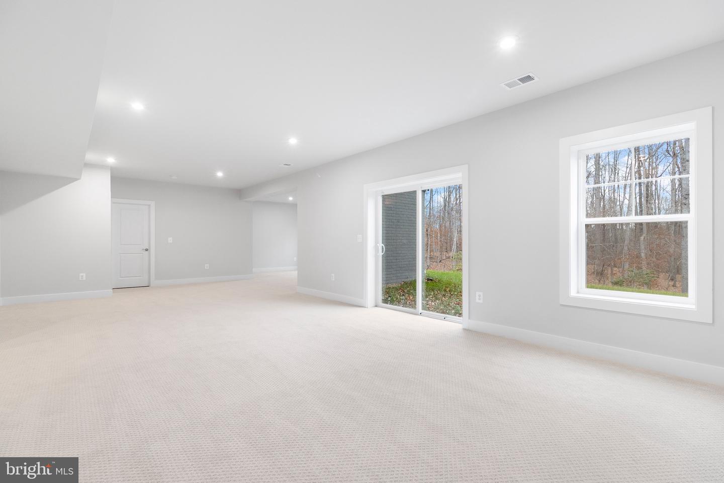 8618 SYCAMORE SPRINGS WAY, NOKESVILLE, Virginia 20181, 5 Bedrooms Bedrooms, ,5 BathroomsBathrooms,Residential,For sale,8618 SYCAMORE SPRINGS WAY,VAPW2107746 MLS # VAPW2107746 8618 SYCAMORE SPRINGS WAY, NOKESVILLE, Virginia 20181, 5 Bedrooms Bedrooms, ,5 BathroomsBathrooms,Residential,For sale,8618 SYCAMORE SPRINGS WAY,VAPW2107746 MLS # VAPW2107746