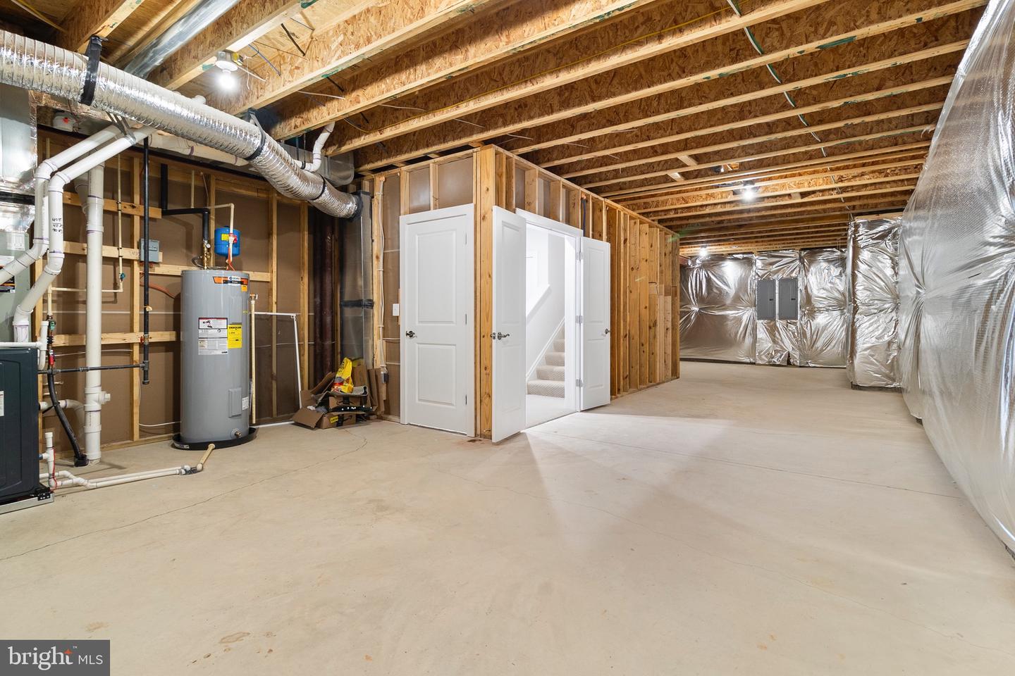 8618 SYCAMORE SPRINGS WAY, NOKESVILLE, Virginia 20181, 5 Bedrooms Bedrooms, ,5 BathroomsBathrooms,Residential,For sale,8618 SYCAMORE SPRINGS WAY,VAPW2107746 MLS # VAPW2107746 8618 SYCAMORE SPRINGS WAY, NOKESVILLE, Virginia 20181, 5 Bedrooms Bedrooms, ,5 BathroomsBathrooms,Residential,For sale,8618 SYCAMORE SPRINGS WAY,VAPW2107746 MLS # VAPW2107746