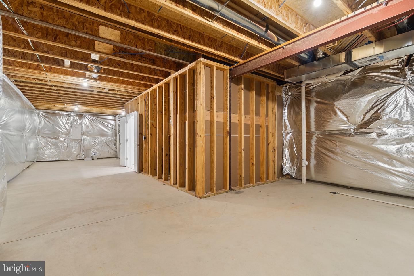 8618 SYCAMORE SPRINGS WAY, NOKESVILLE, Virginia 20181, 5 Bedrooms Bedrooms, ,5 BathroomsBathrooms,Residential,For sale,8618 SYCAMORE SPRINGS WAY,VAPW2107746 MLS # VAPW2107746 8618 SYCAMORE SPRINGS WAY, NOKESVILLE, Virginia 20181, 5 Bedrooms Bedrooms, ,5 BathroomsBathrooms,Residential,For sale,8618 SYCAMORE SPRINGS WAY,VAPW2107746 MLS # VAPW2107746