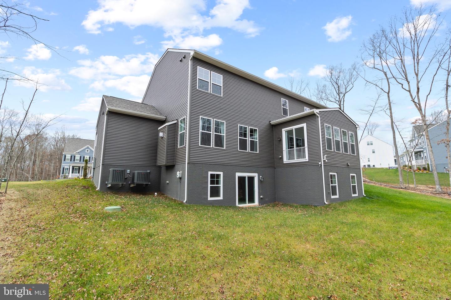 8618 SYCAMORE SPRINGS WAY, NOKESVILLE, Virginia 20181, 5 Bedrooms Bedrooms, ,5 BathroomsBathrooms,Residential,For sale,8618 SYCAMORE SPRINGS WAY,VAPW2107746 MLS # VAPW2107746 8618 SYCAMORE SPRINGS WAY, NOKESVILLE, Virginia 20181, 5 Bedrooms Bedrooms, ,5 BathroomsBathrooms,Residential,For sale,8618 SYCAMORE SPRINGS WAY,VAPW2107746 MLS # VAPW2107746