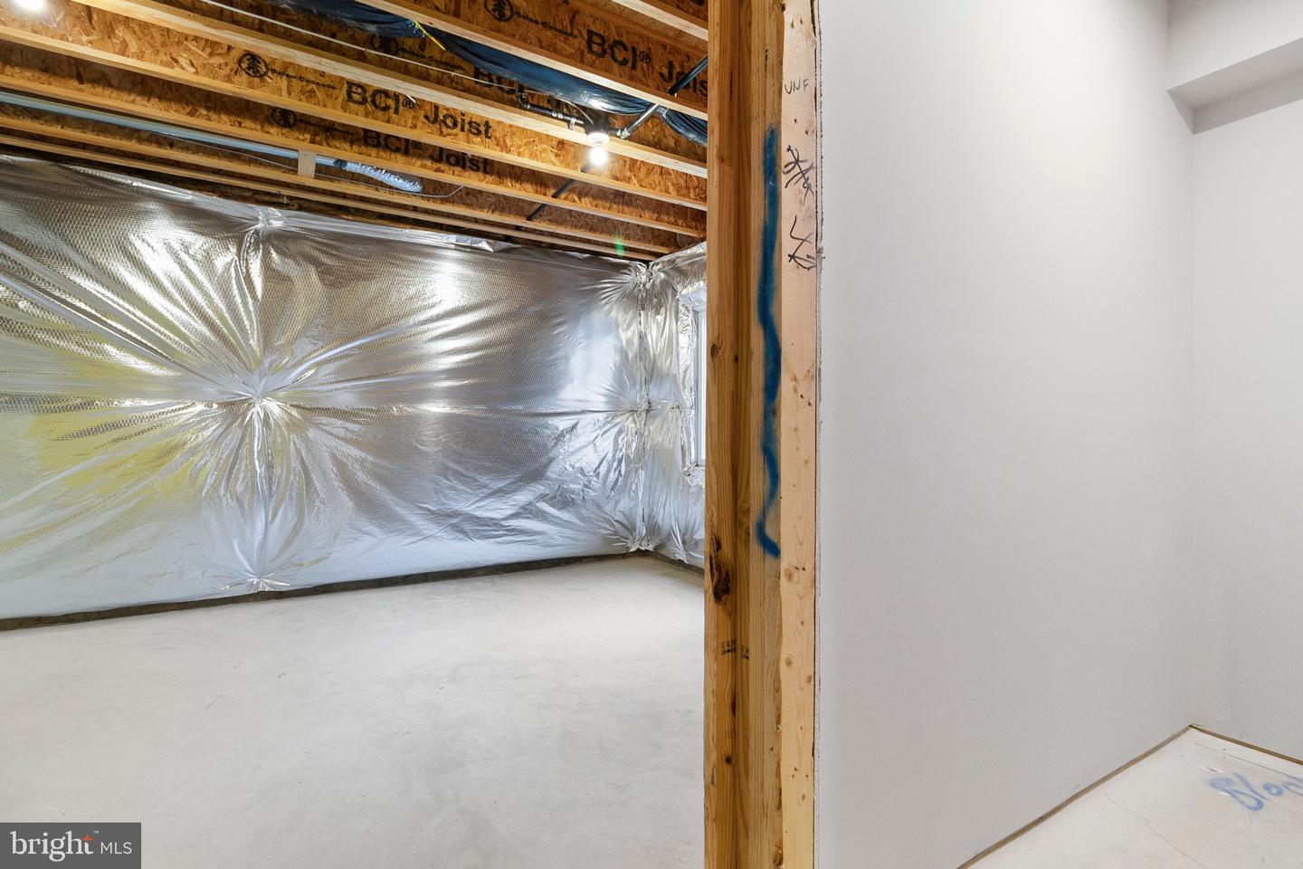 8618 SYCAMORE SPRINGS WAY, NOKESVILLE, Virginia 20181, 5 Bedrooms Bedrooms, ,5 BathroomsBathrooms,Residential,For sale,8618 SYCAMORE SPRINGS WAY,VAPW2107746 MLS # VAPW2107746 8618 SYCAMORE SPRINGS WAY, NOKESVILLE, Virginia 20181, 5 Bedrooms Bedrooms, ,5 BathroomsBathrooms,Residential,For sale,8618 SYCAMORE SPRINGS WAY,VAPW2107746 MLS # VAPW2107746