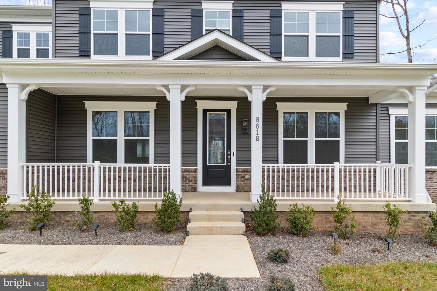 8618 SYCAMORE SPRINGS WAY, NOKESVILLE, Virginia 20181, 5 Bedrooms Bedrooms, ,5 BathroomsBathrooms,Residential,For sale,8618 SYCAMORE SPRINGS WAY,VAPW2107746 MLS # VAPW2107746 8618 SYCAMORE SPRINGS WAY, NOKESVILLE, Virginia 20181, 5 Bedrooms Bedrooms, ,5 BathroomsBathrooms,Residential,For sale,8618 SYCAMORE SPRINGS WAY,VAPW2107746 MLS # VAPW2107746