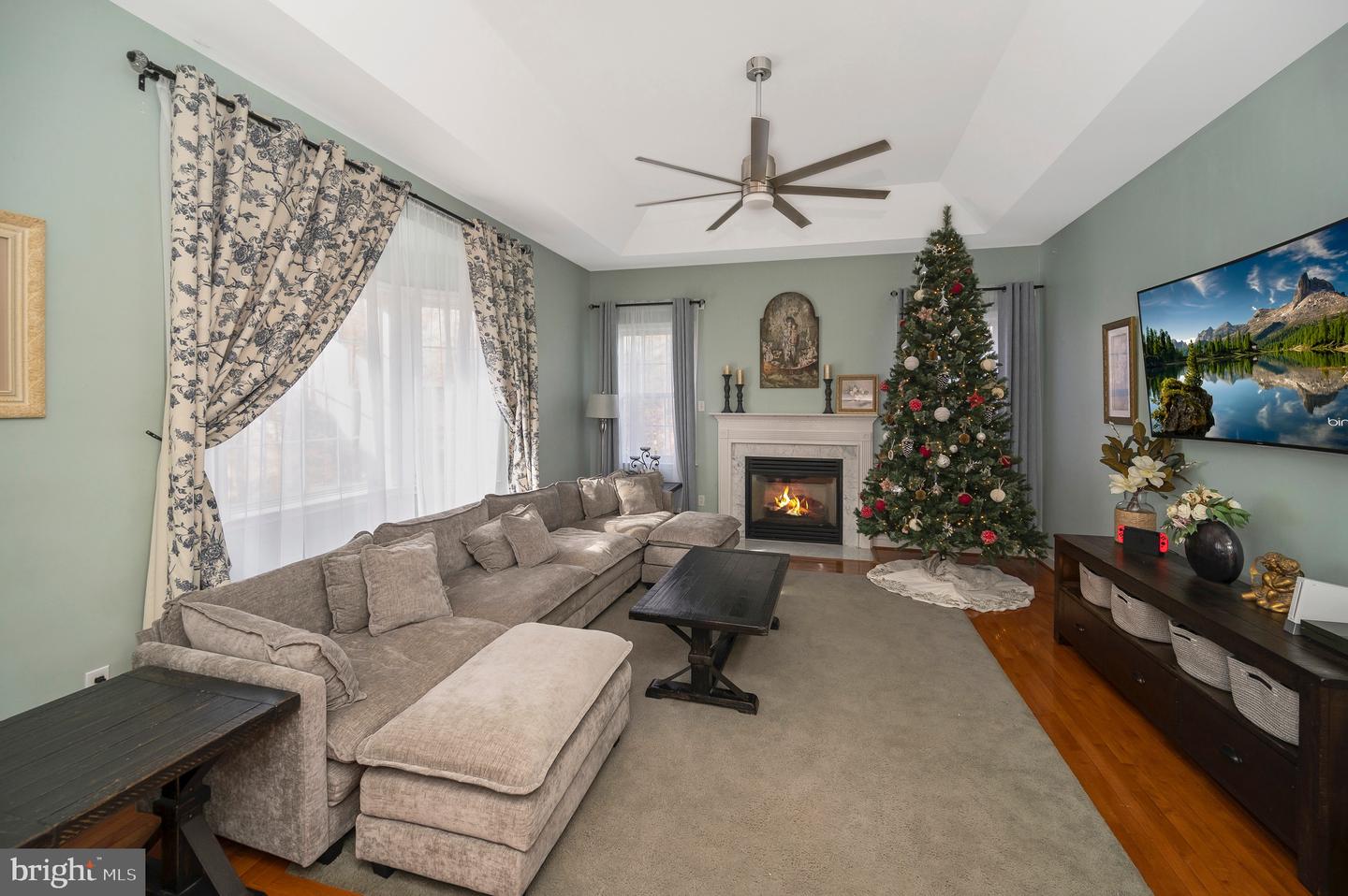 8 OAK CREST CT, FREDERICKSBURG, Virginia 22405, 5 Bedrooms Bedrooms, ,3 BathroomsBathrooms,Residential,For sale,8 OAK CREST CT,VAST2044224 MLS # VAST2044224