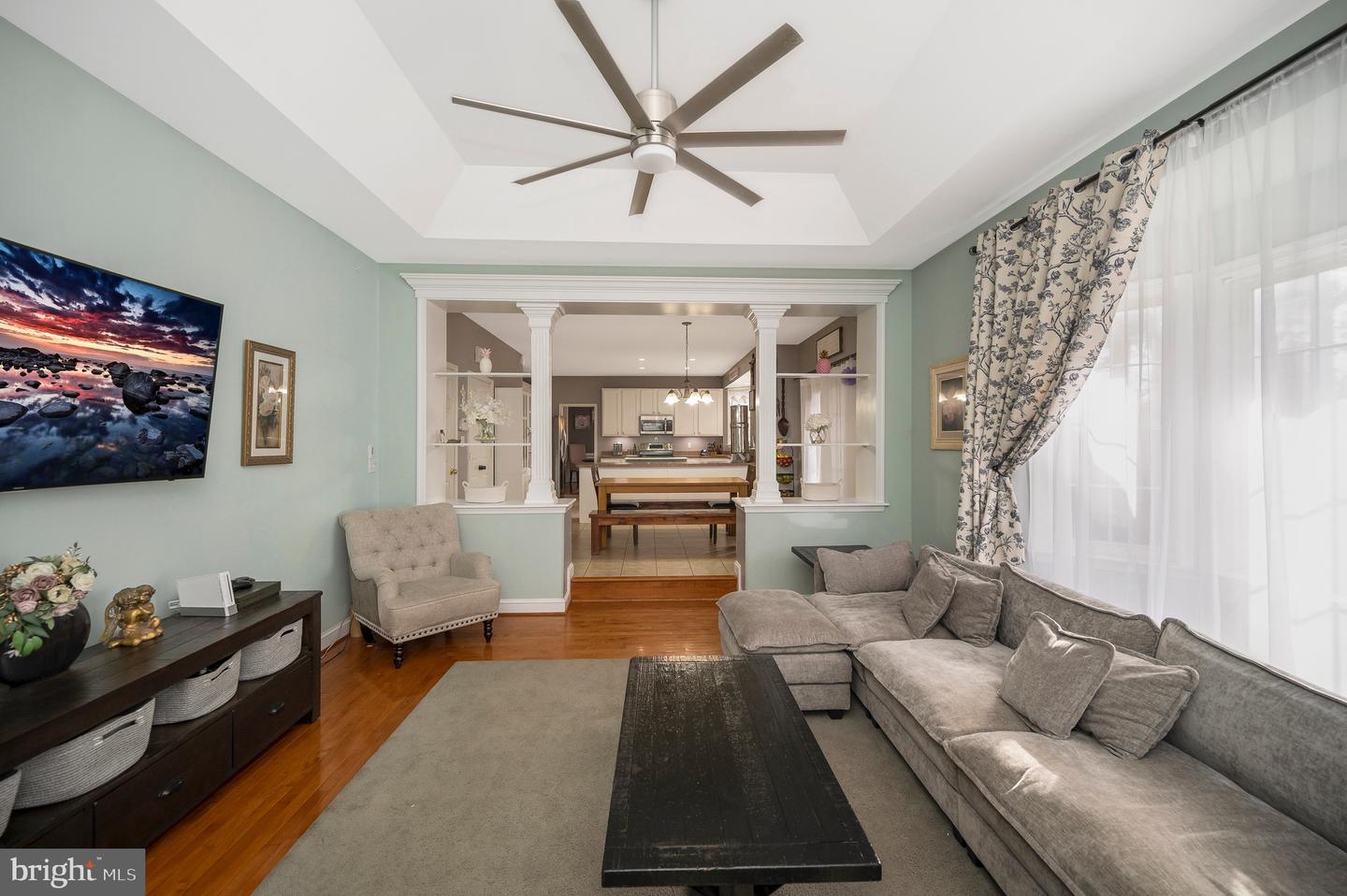 8 OAK CREST CT, FREDERICKSBURG, Virginia 22405, 5 Bedrooms Bedrooms, ,3 BathroomsBathrooms,Residential,For sale,8 OAK CREST CT,VAST2044224 MLS # VAST2044224