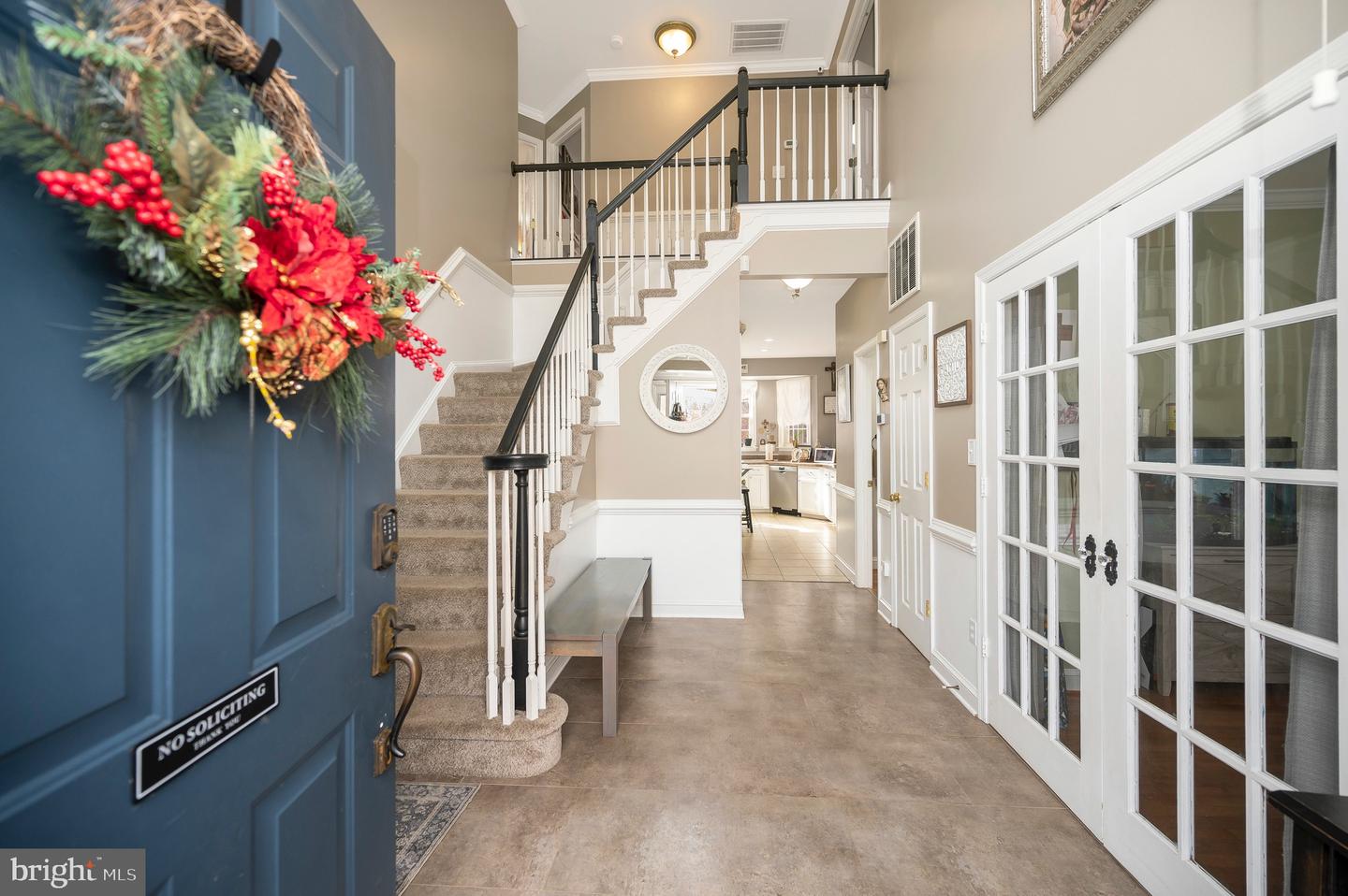 8 OAK CREST CT, FREDERICKSBURG, Virginia 22405, 5 Bedrooms Bedrooms, ,3 BathroomsBathrooms,Residential,For sale,8 OAK CREST CT,VAST2044224 MLS # VAST2044224