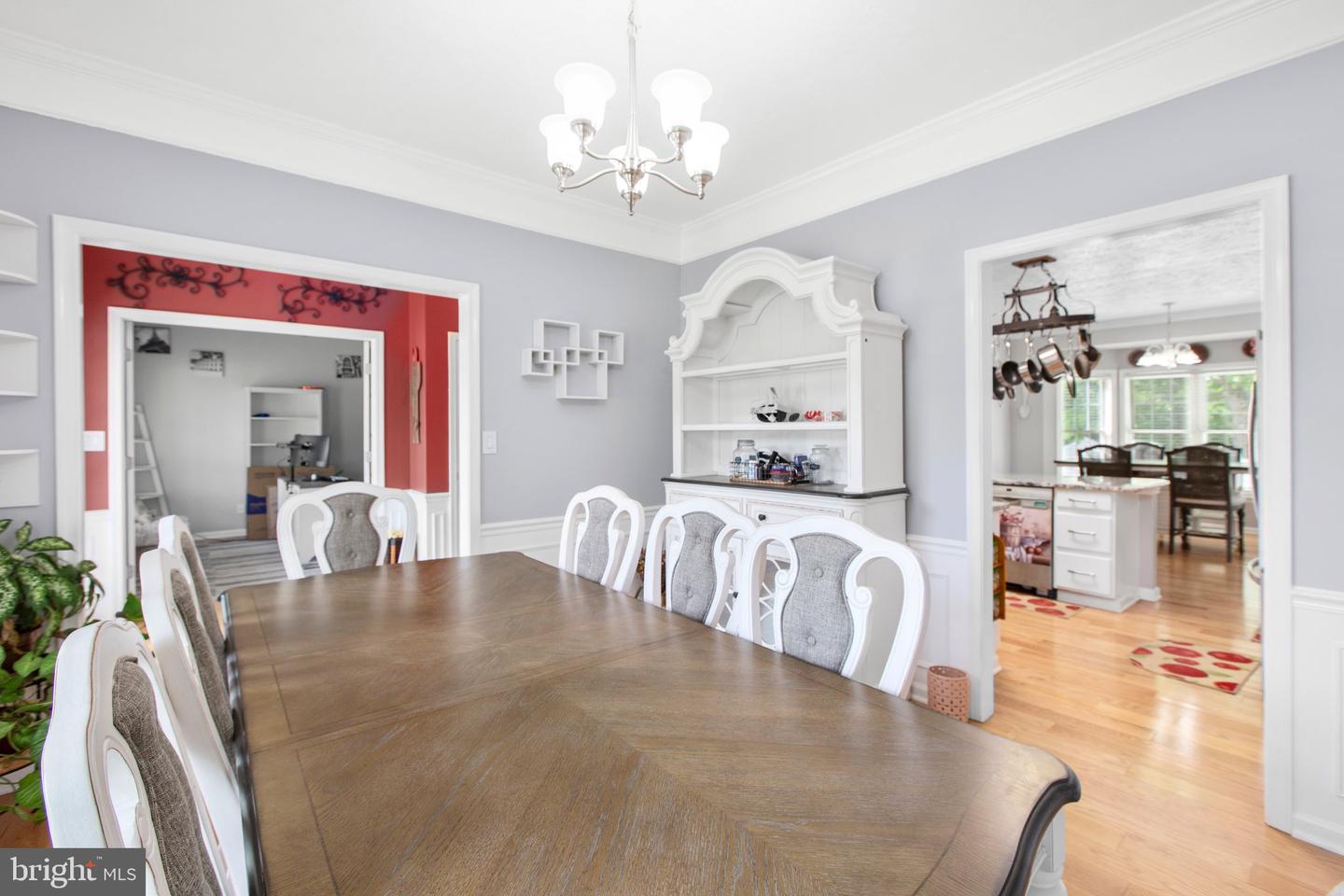 10747 GREENBRIAR LN, SPOTSYLVANIA, Virginia 22553, 5 Bedrooms Bedrooms, ,3 BathroomsBathrooms,Residential,For sale,10747 GREENBRIAR LN,VASP2037618 MLS # VASP2037618