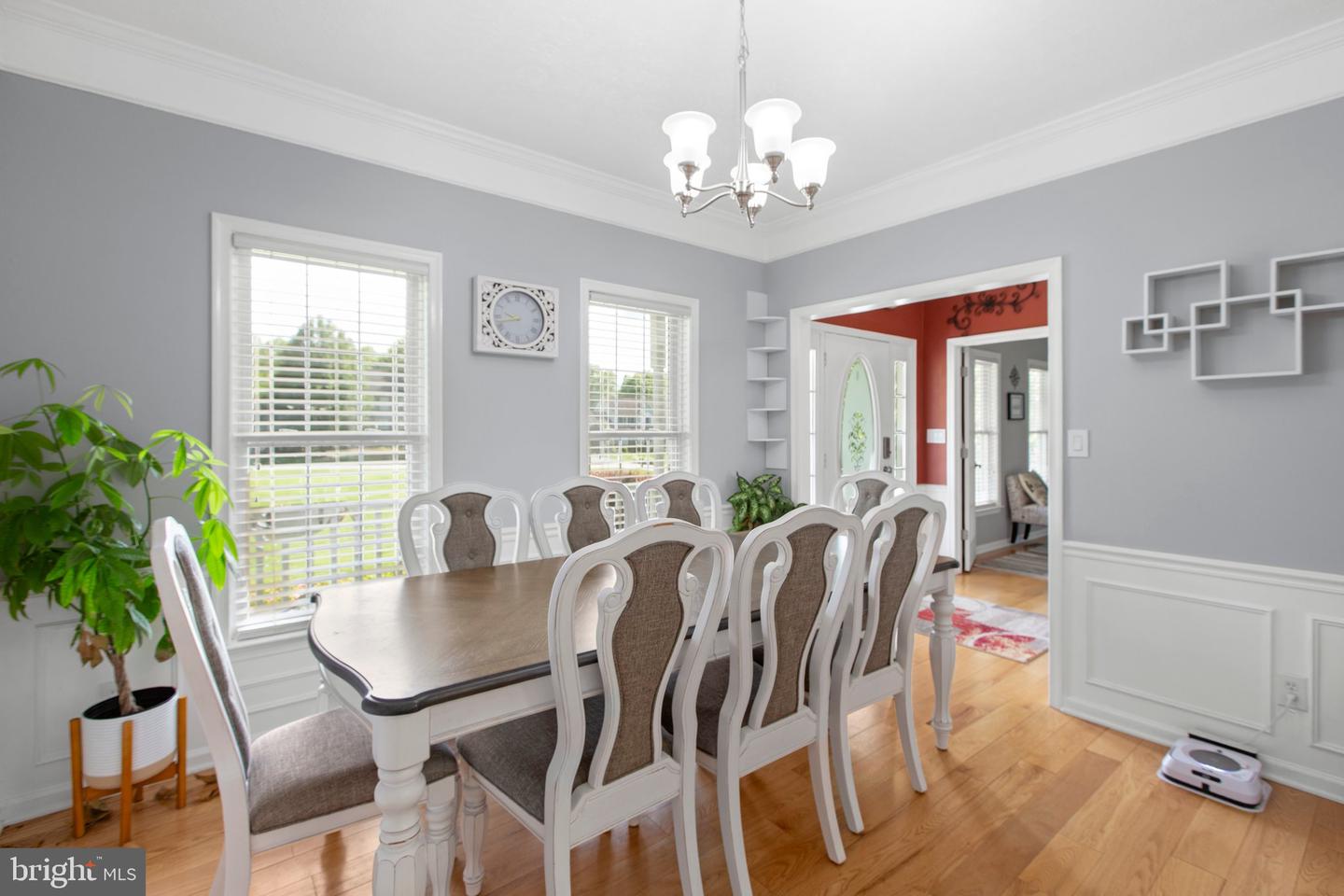 10747 GREENBRIAR LN, SPOTSYLVANIA, Virginia 22553, 5 Bedrooms Bedrooms, ,3 BathroomsBathrooms,Residential,For sale,10747 GREENBRIAR LN,VASP2037618 MLS # VASP2037618