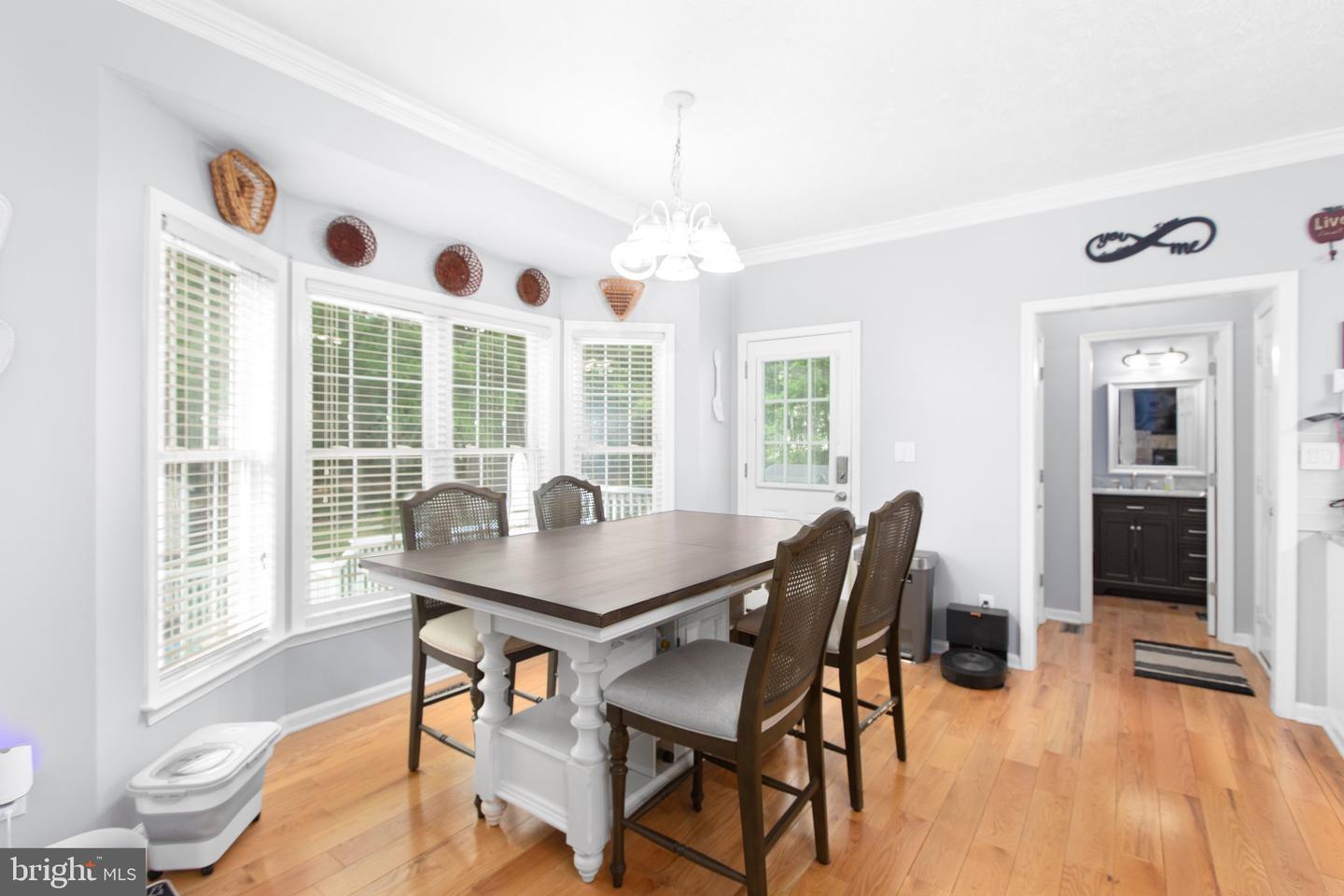 10747 GREENBRIAR LN, SPOTSYLVANIA, Virginia 22553, 5 Bedrooms Bedrooms, ,3 BathroomsBathrooms,Residential,For sale,10747 GREENBRIAR LN,VASP2037618 MLS # VASP2037618