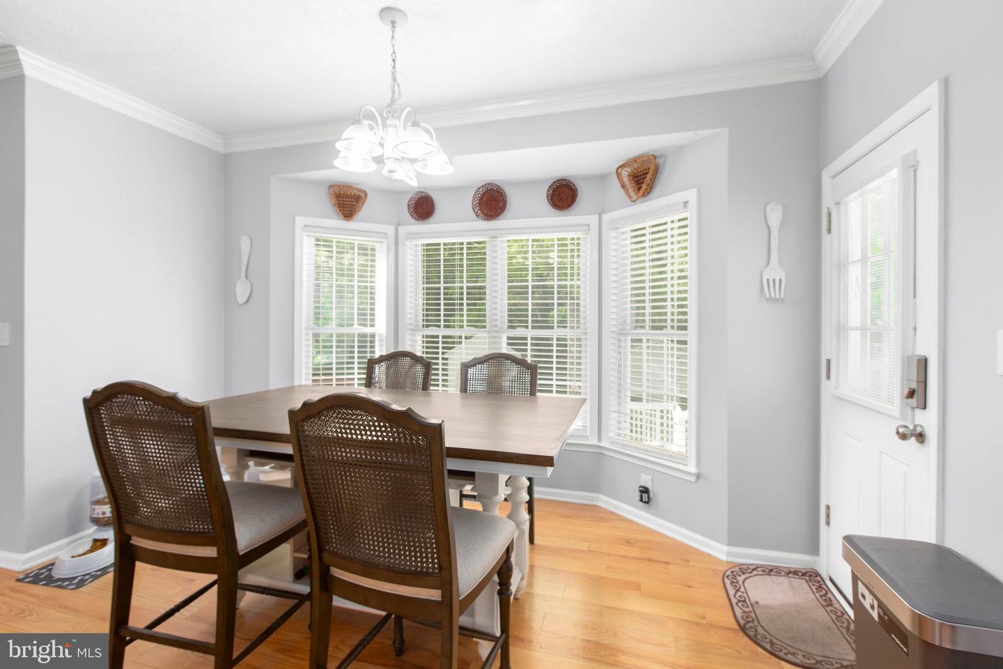 10747 GREENBRIAR LN, SPOTSYLVANIA, Virginia 22553, 5 Bedrooms Bedrooms, ,3 BathroomsBathrooms,Residential,For sale,10747 GREENBRIAR LN,VASP2037618 MLS # VASP2037618