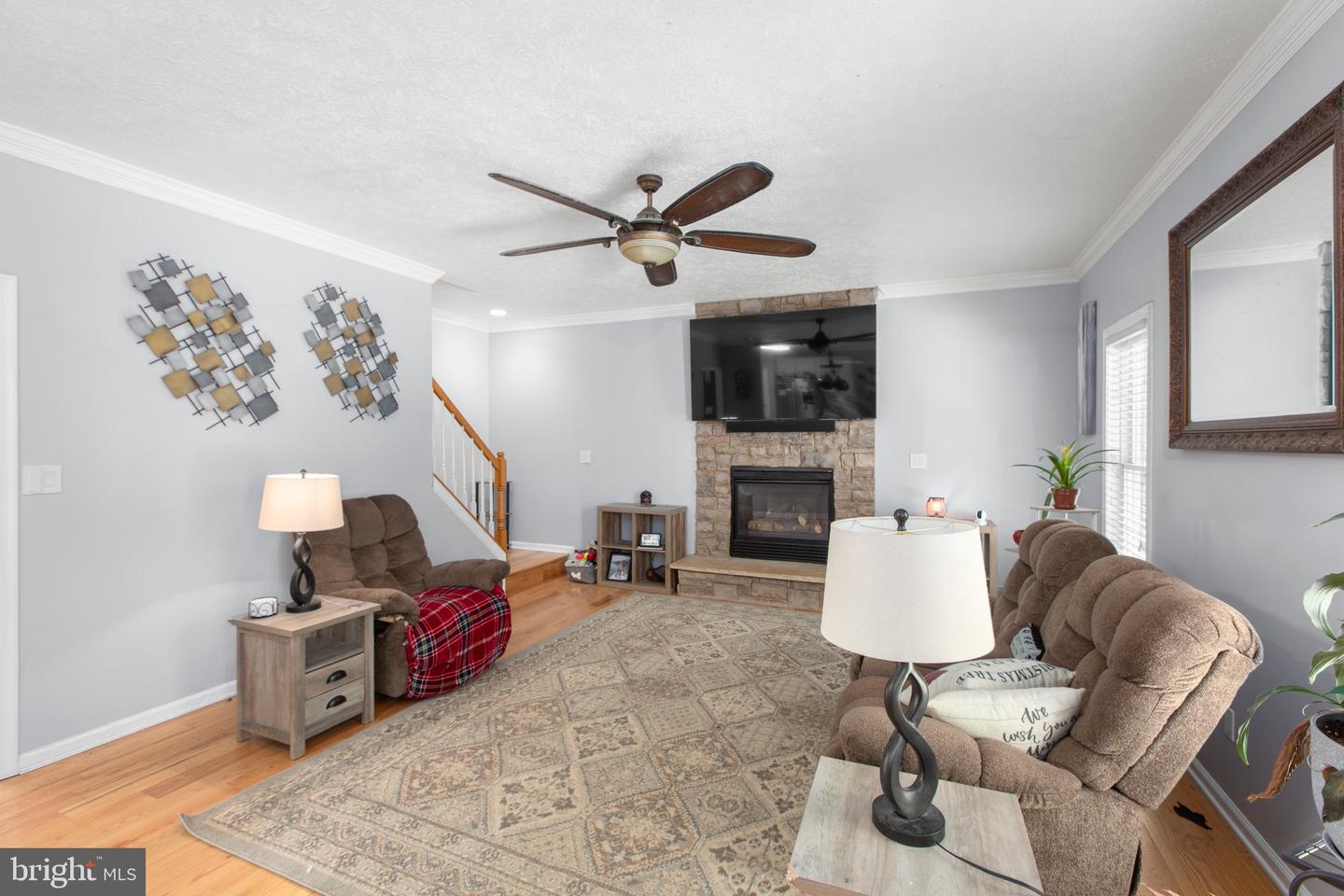 10747 GREENBRIAR LN, SPOTSYLVANIA, Virginia 22553, 5 Bedrooms Bedrooms, ,3 BathroomsBathrooms,Residential,For sale,10747 GREENBRIAR LN,VASP2037618 MLS # VASP2037618