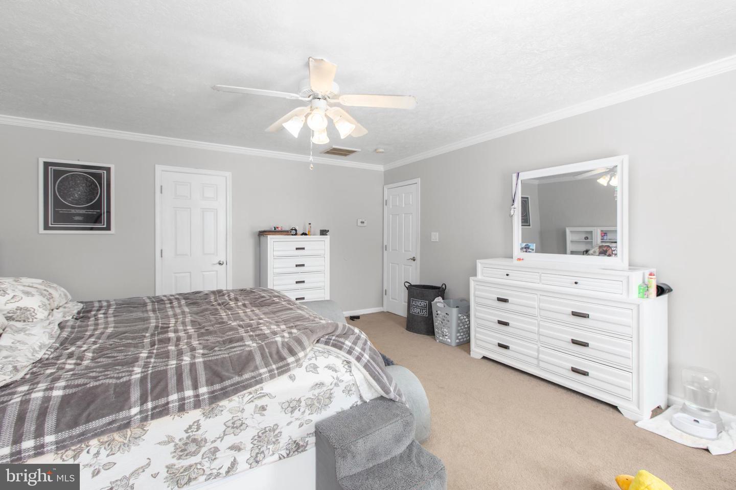 10747 GREENBRIAR LN, SPOTSYLVANIA, Virginia 22553, 5 Bedrooms Bedrooms, ,3 BathroomsBathrooms,Residential,For sale,10747 GREENBRIAR LN,VASP2037618 MLS # VASP2037618